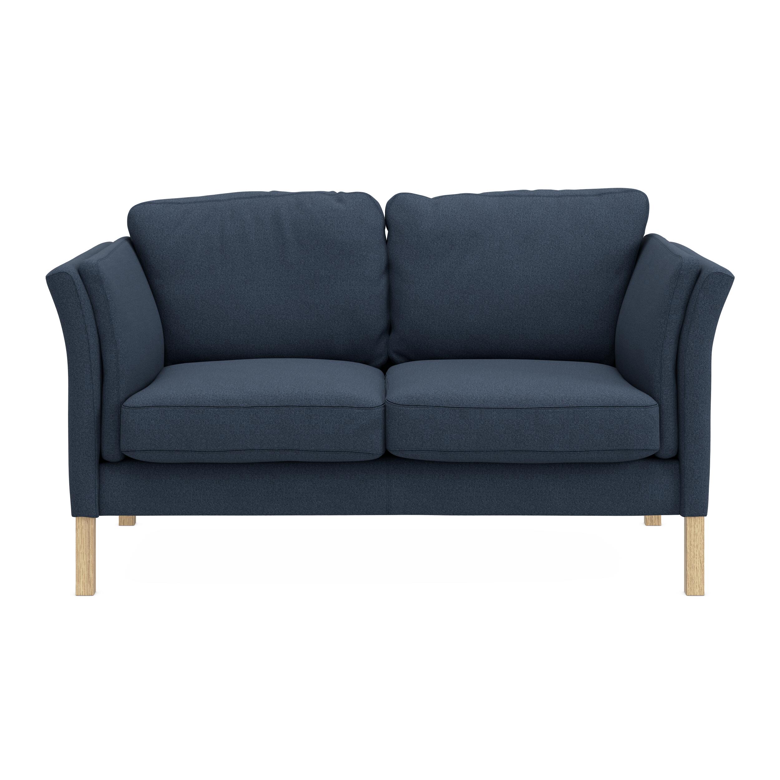 Falken 2 pers. Sofa 