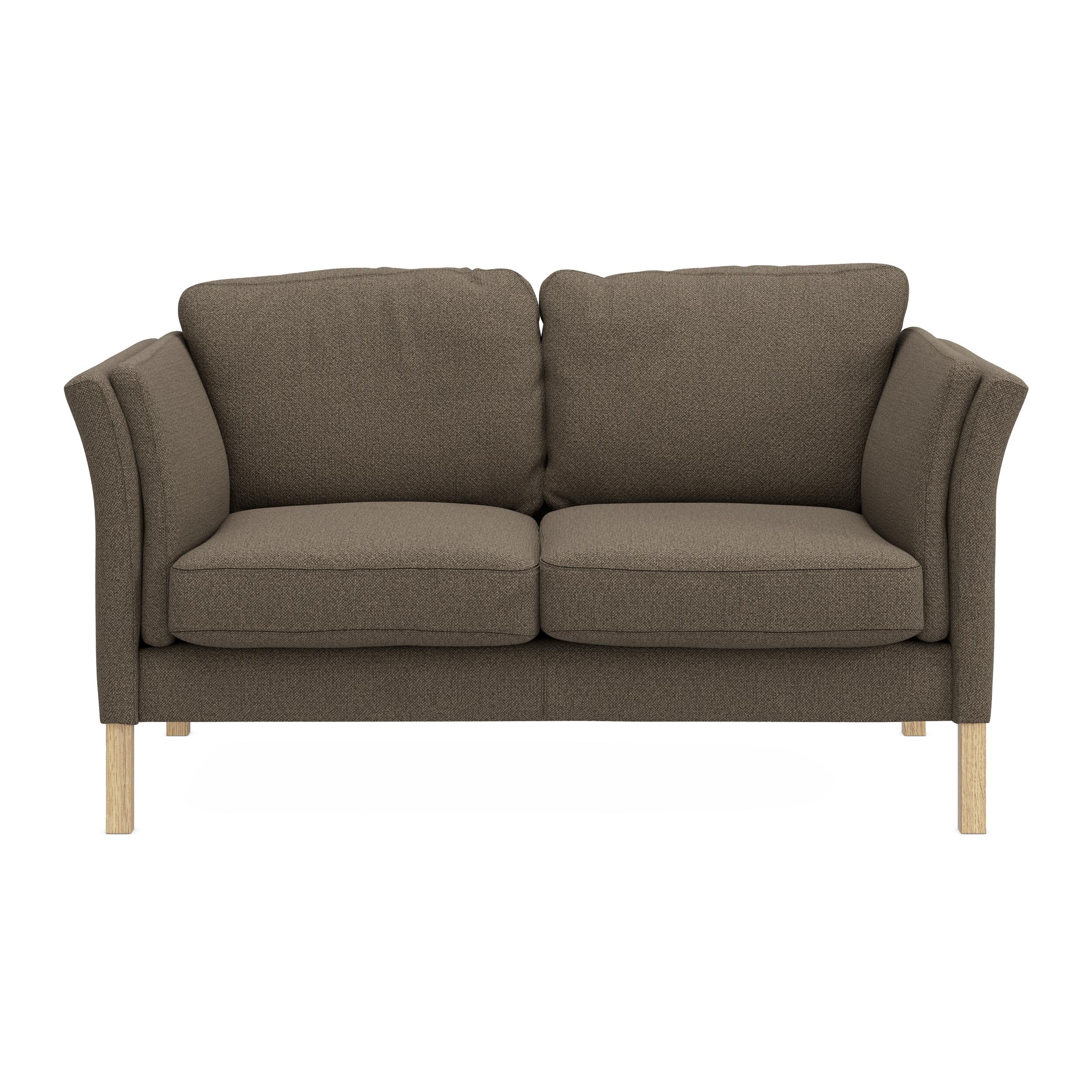 Falken 2 pers. Sofa 