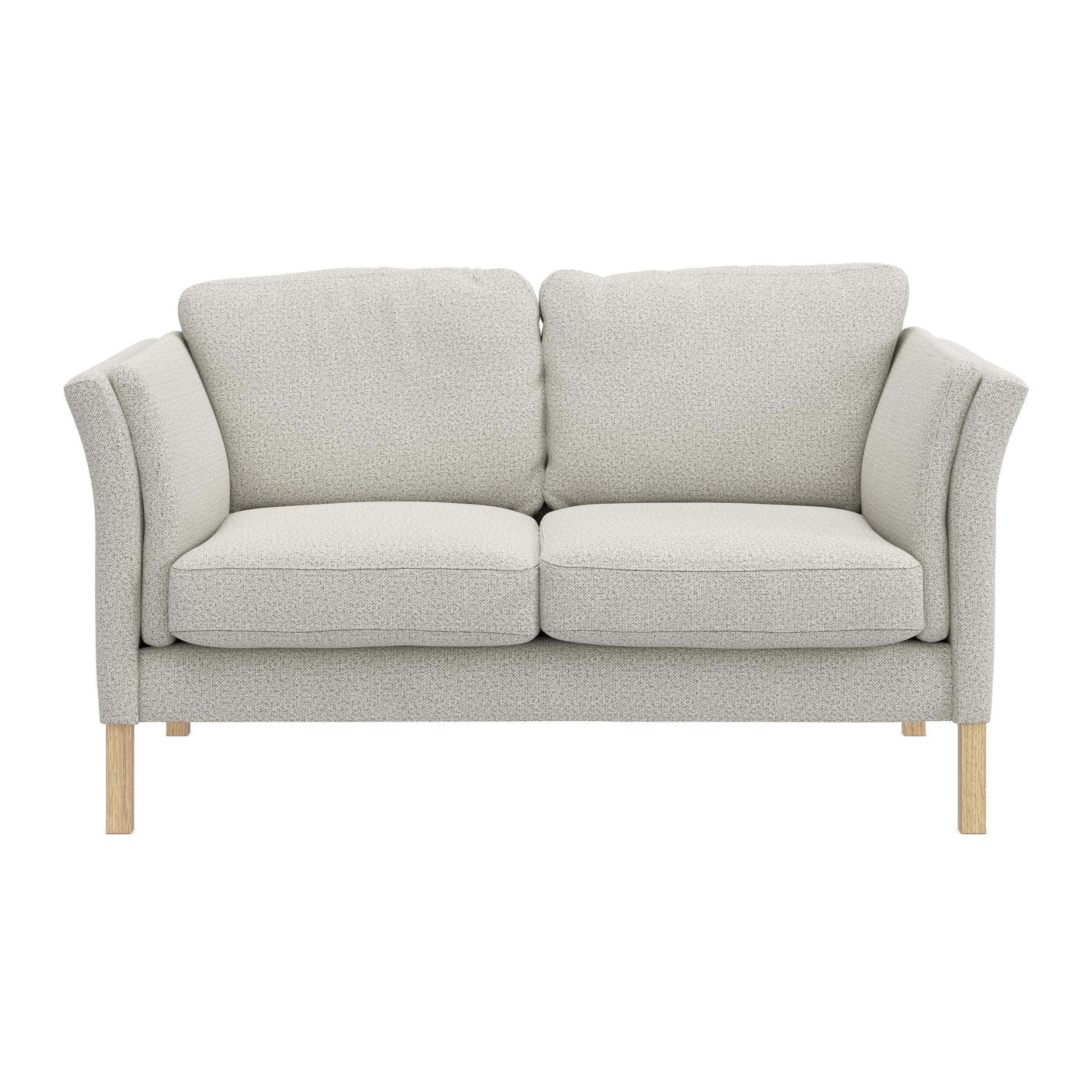 Falken 2 pers. Sofa 