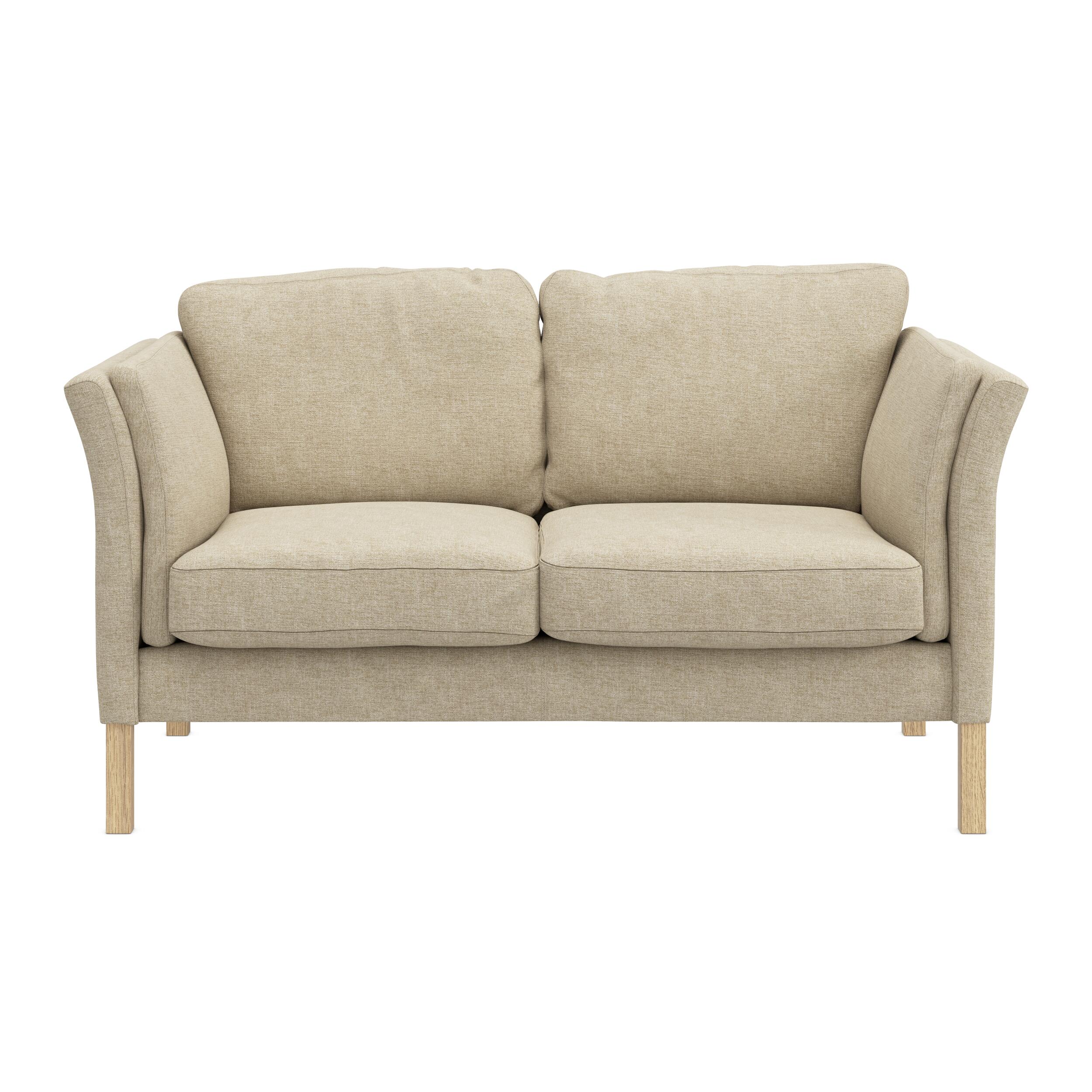 Falken 2 pers. Sofa 