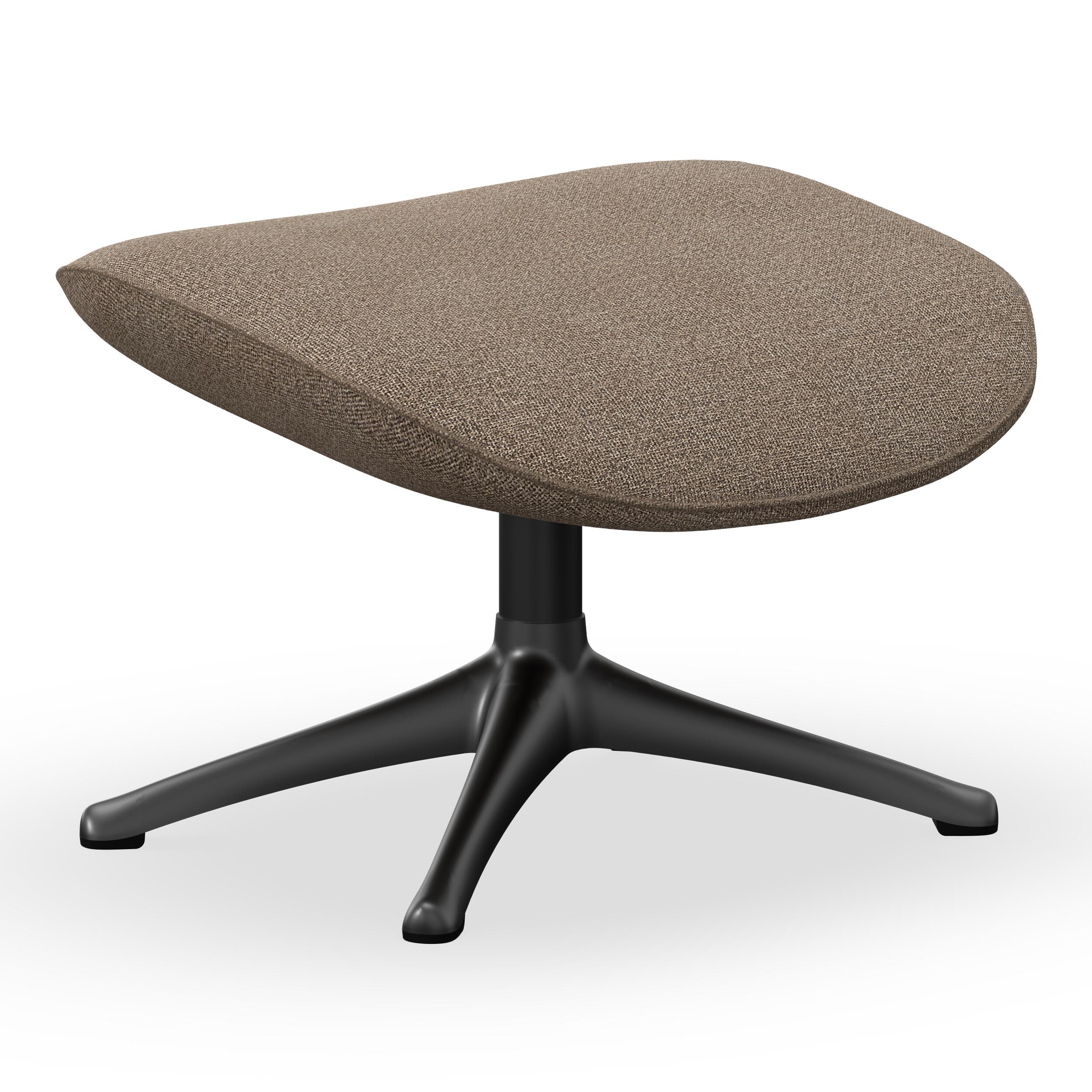 FlexLux Sanvi Fodskammel 
