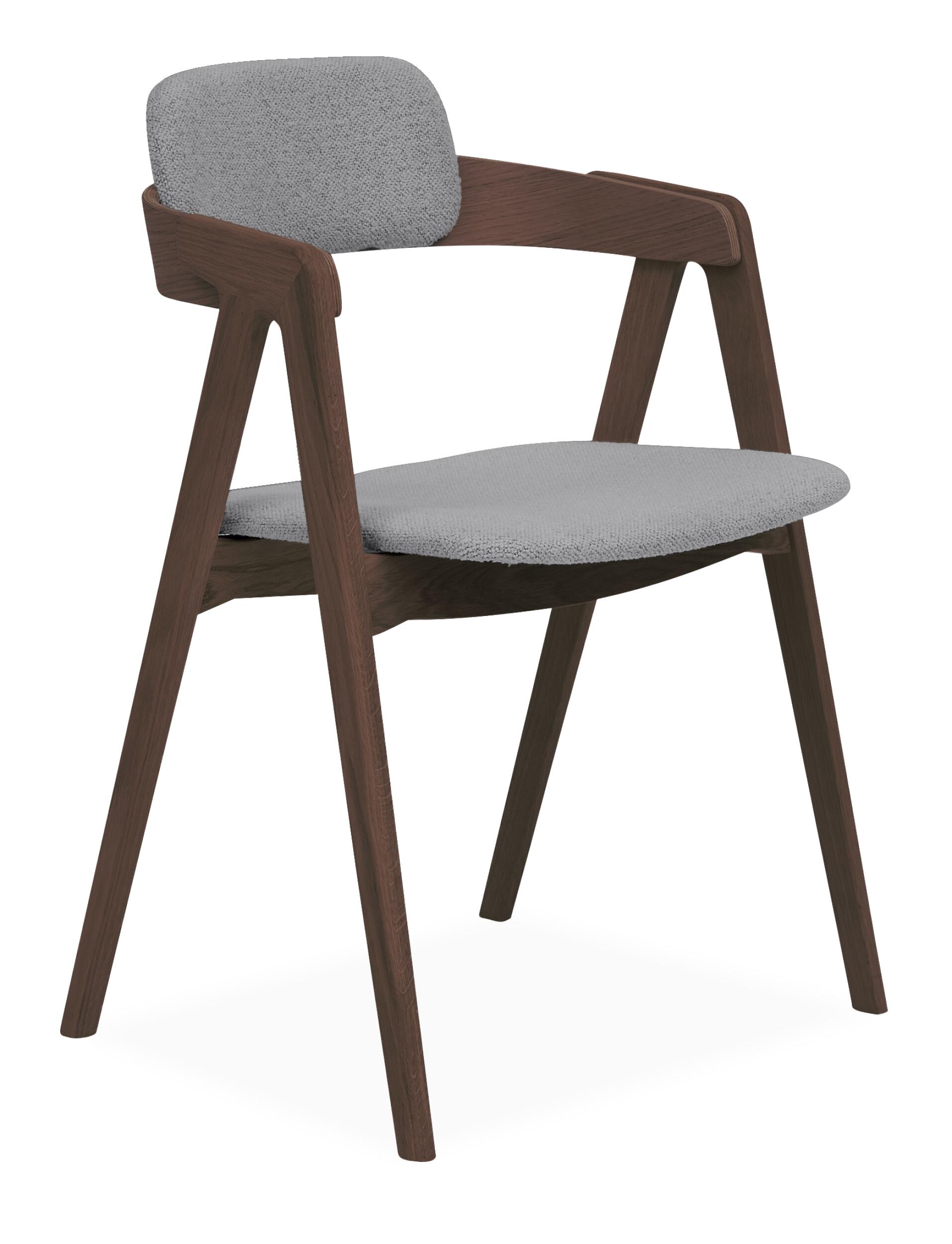 Bend Spisebordsstol 