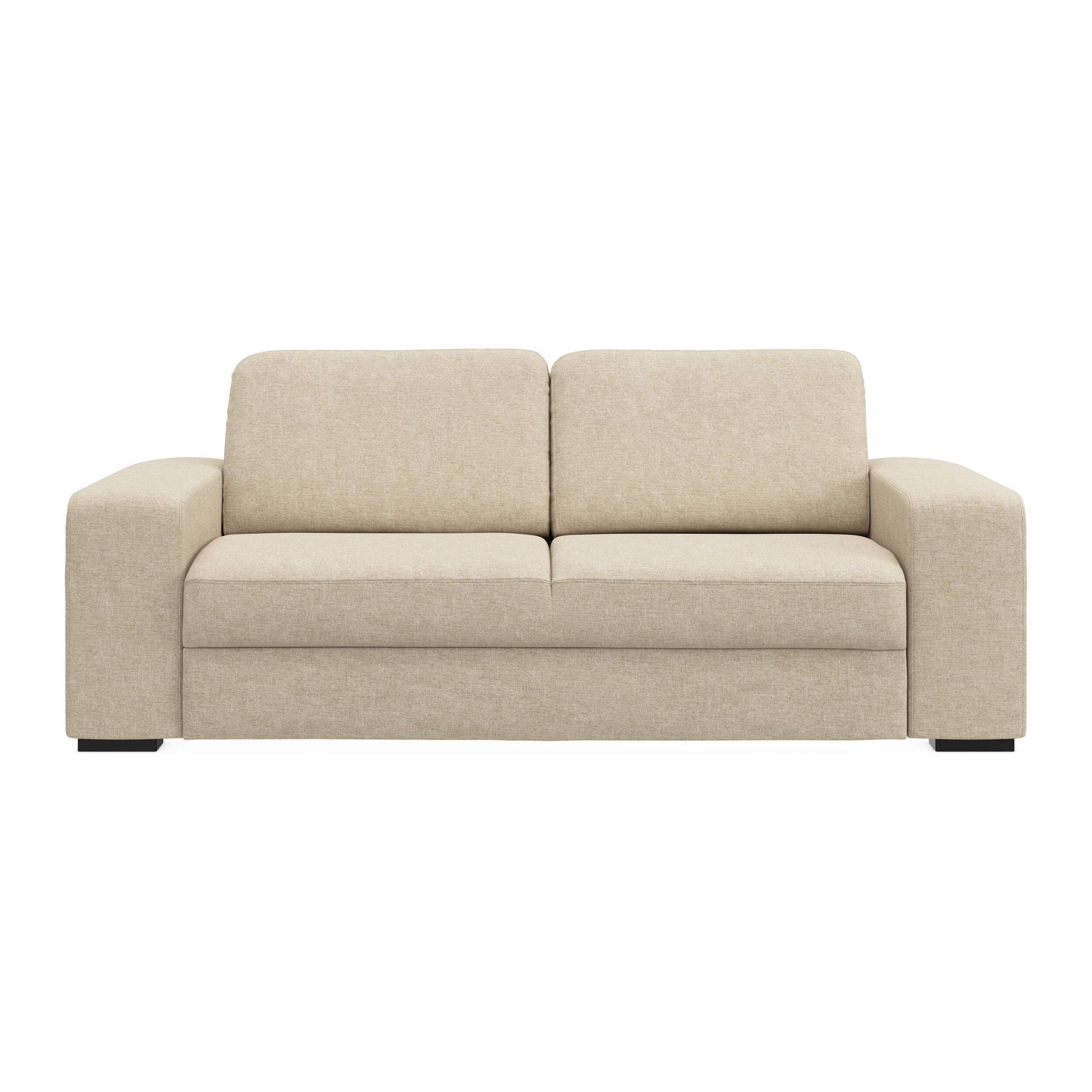 Molino 2½ pers. Sofa 