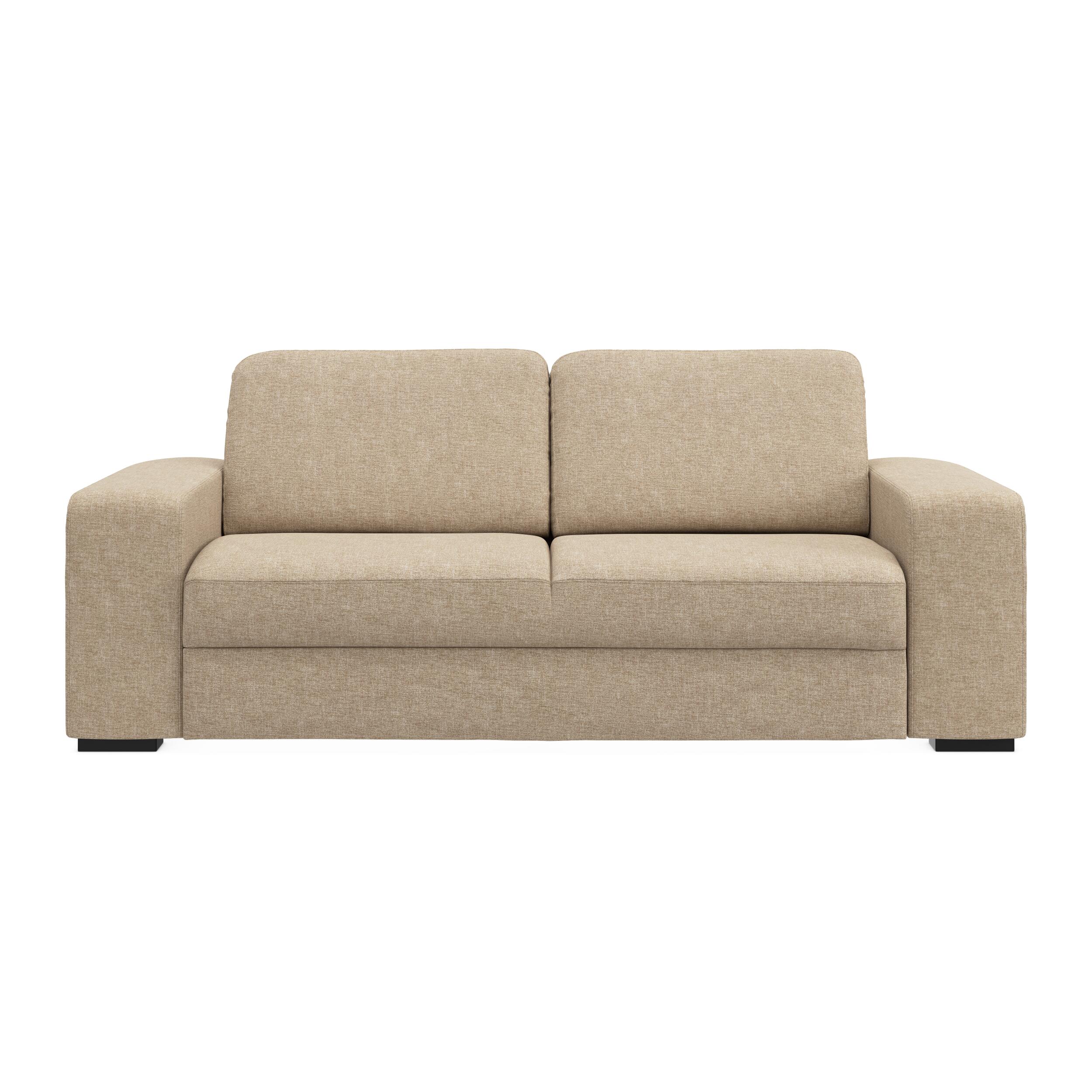 Molino 2½ pers. Sofa 
