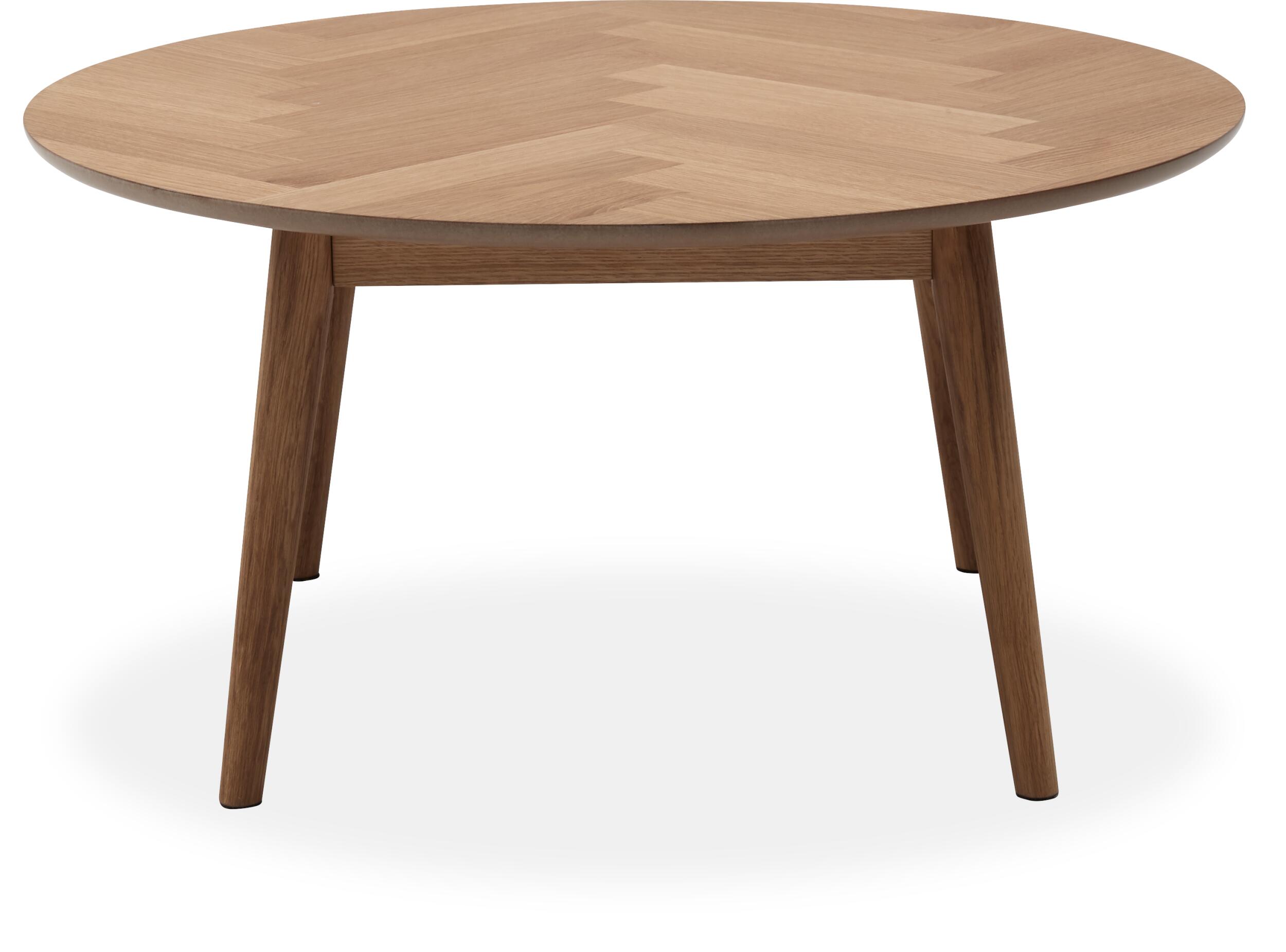 Richmont Sofabord 45 x 90 cm 