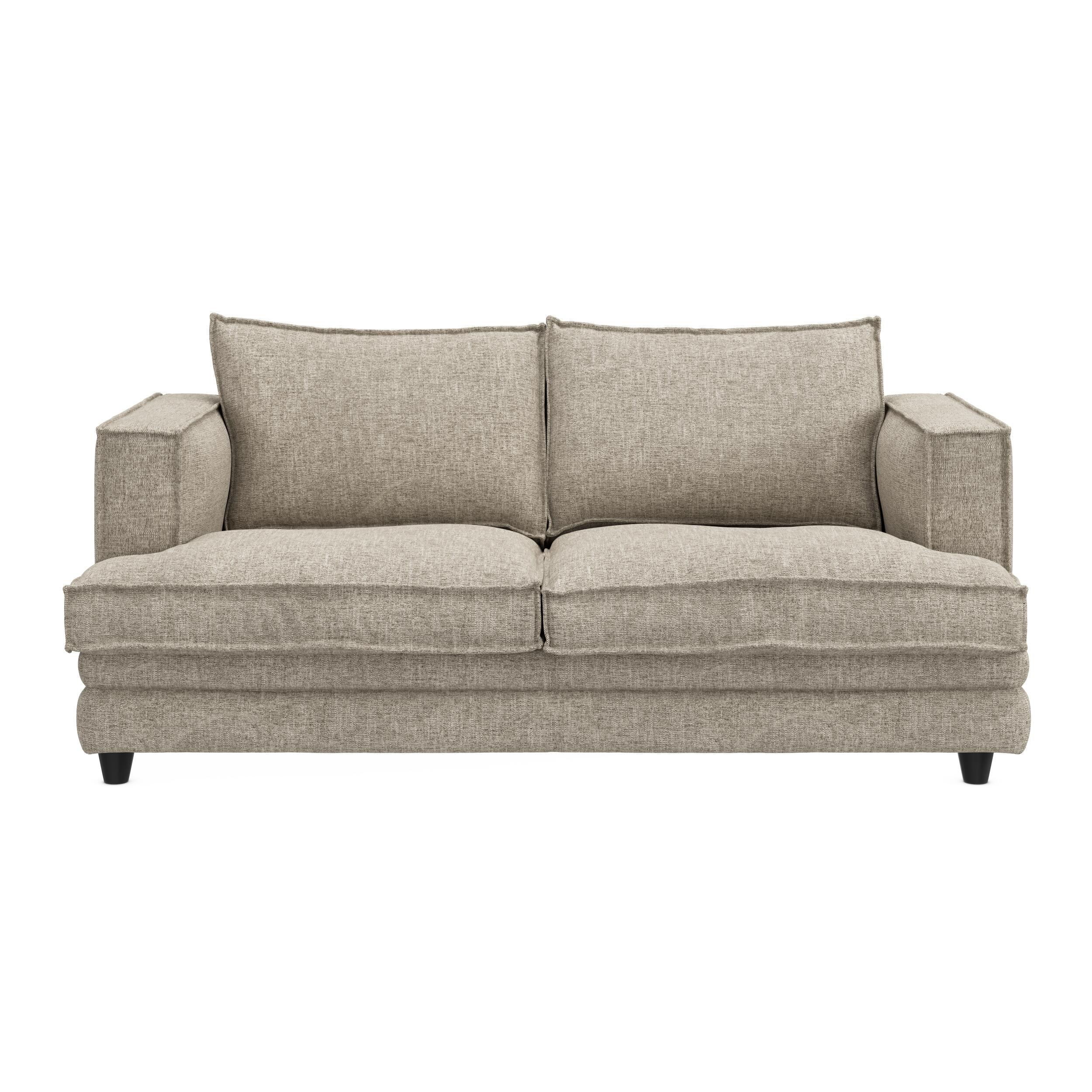 Agir 2 pers. Sofa 