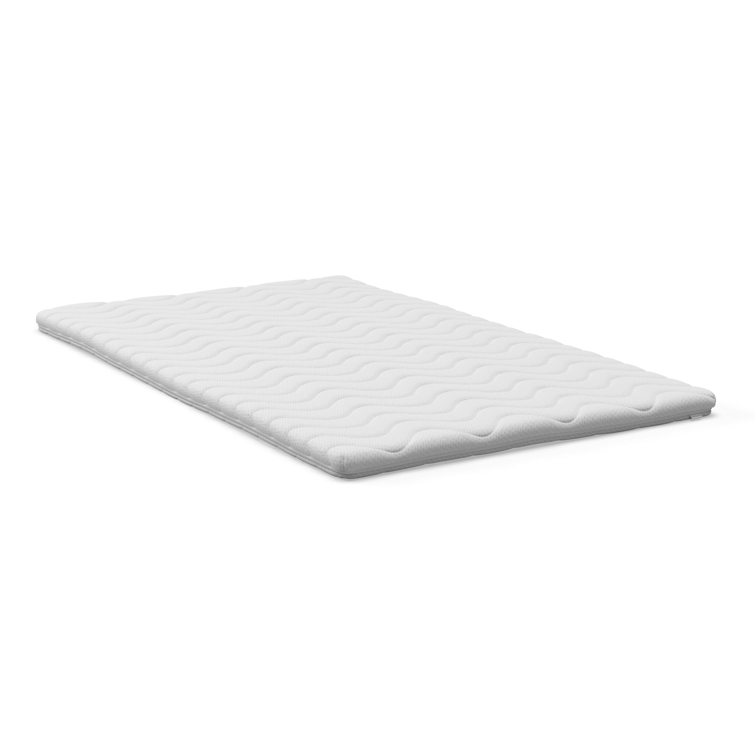 Nocturne Air Hyper Topmadras 120 x 200 x 7 cm 