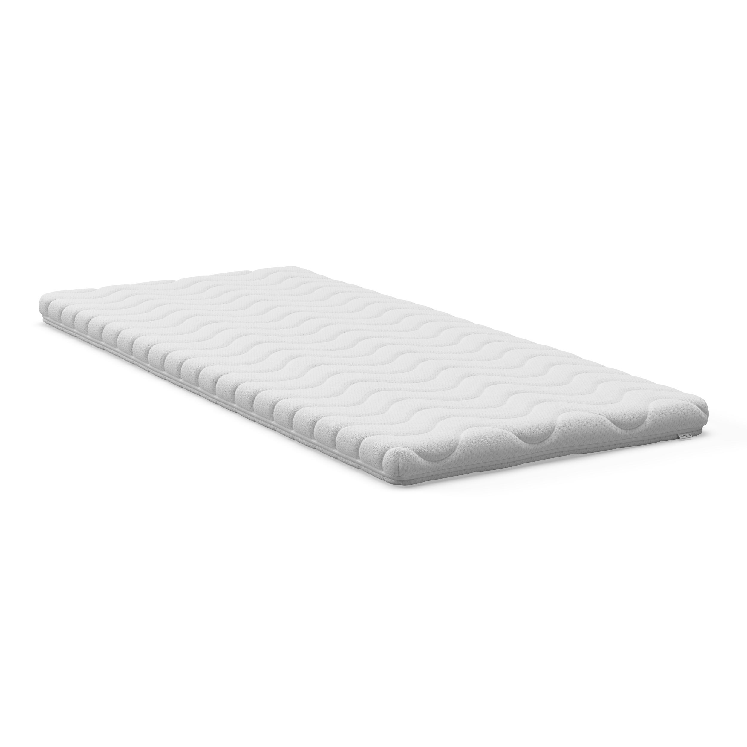 Nocturne Air Hyper Topmadras 90 x 200 x 9 cm 