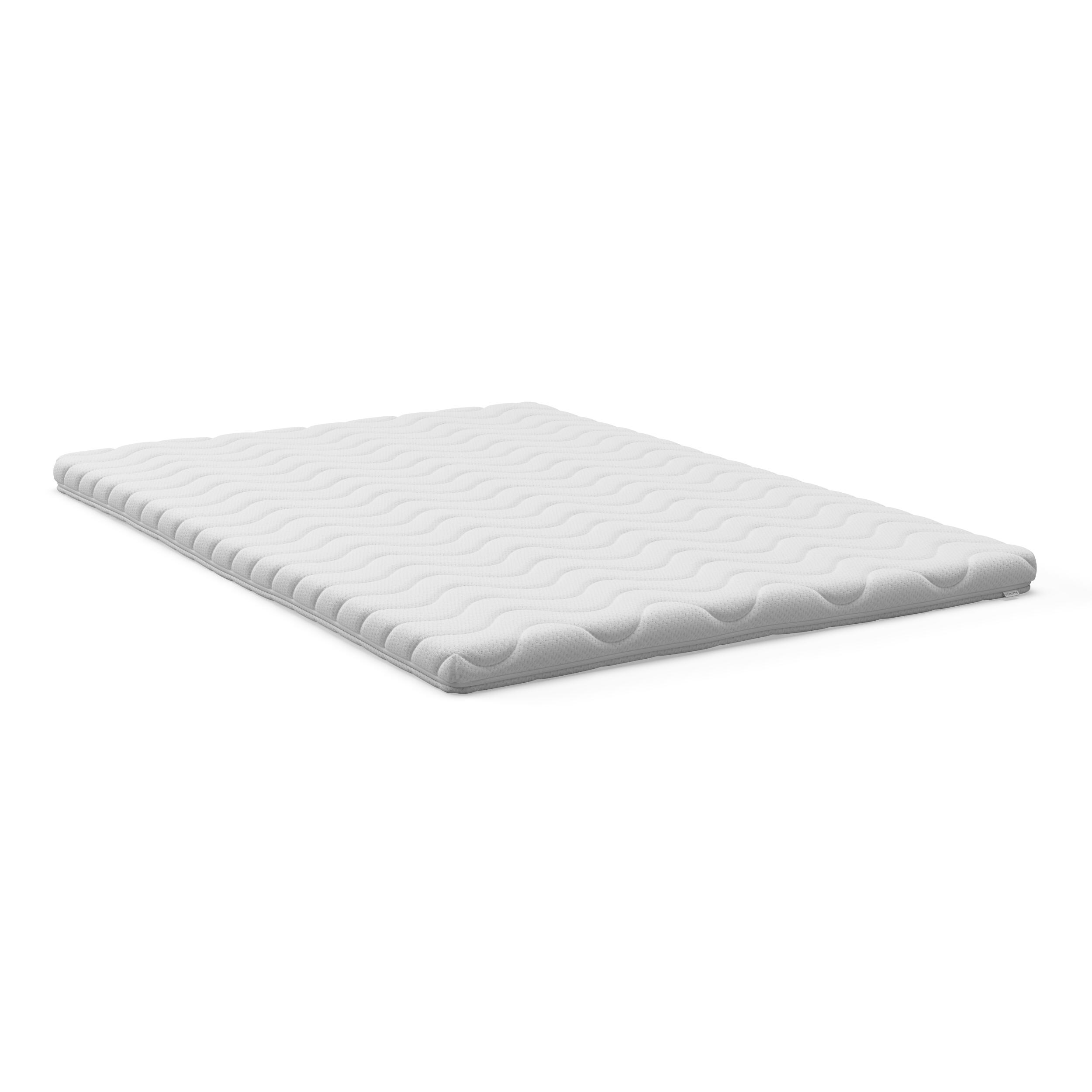 Nocturne Air Hyper Topmadras 140 x 200 x 9 cm 