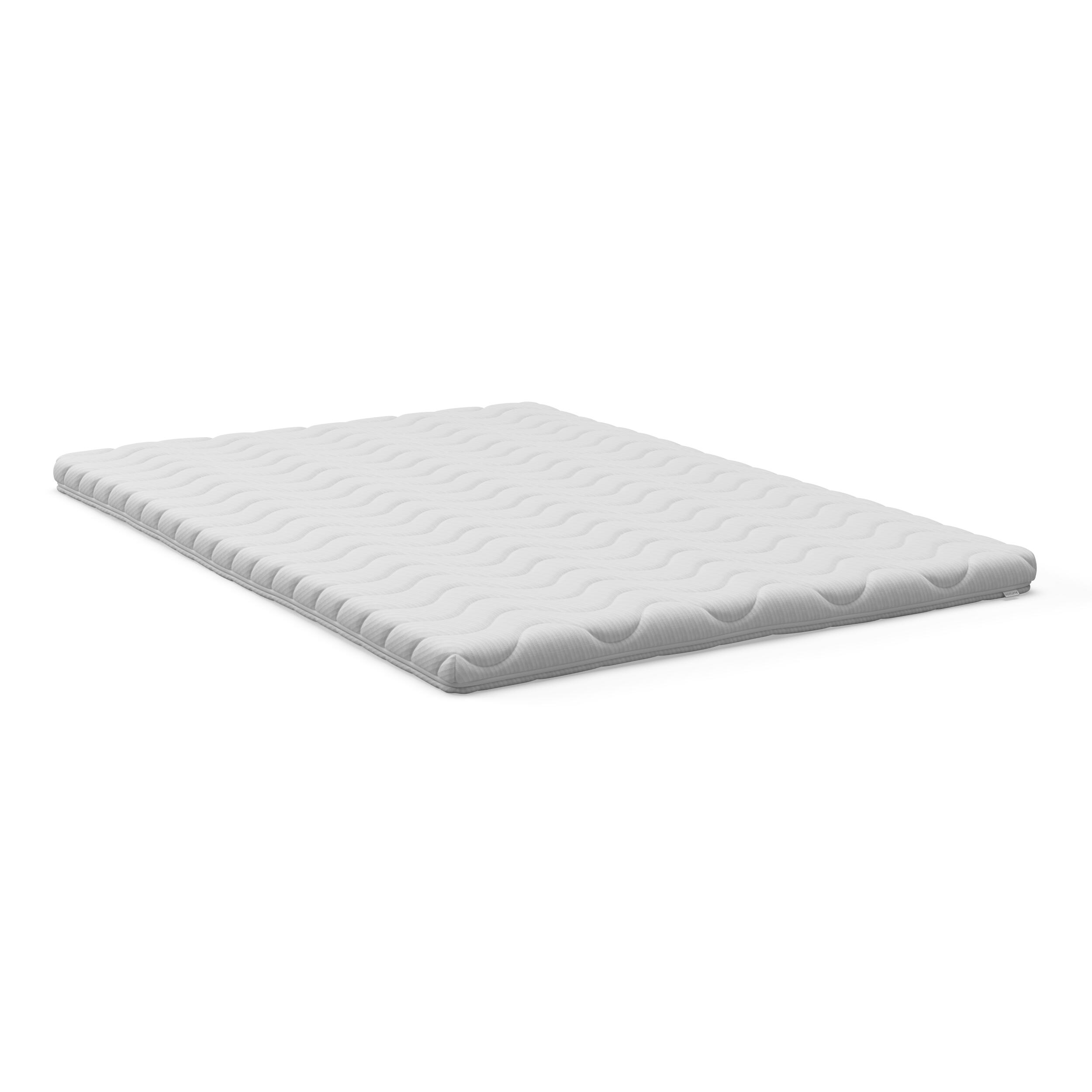 Nocturne Air Cool Hyper Topmadras 140 x 200 x 9 cm 