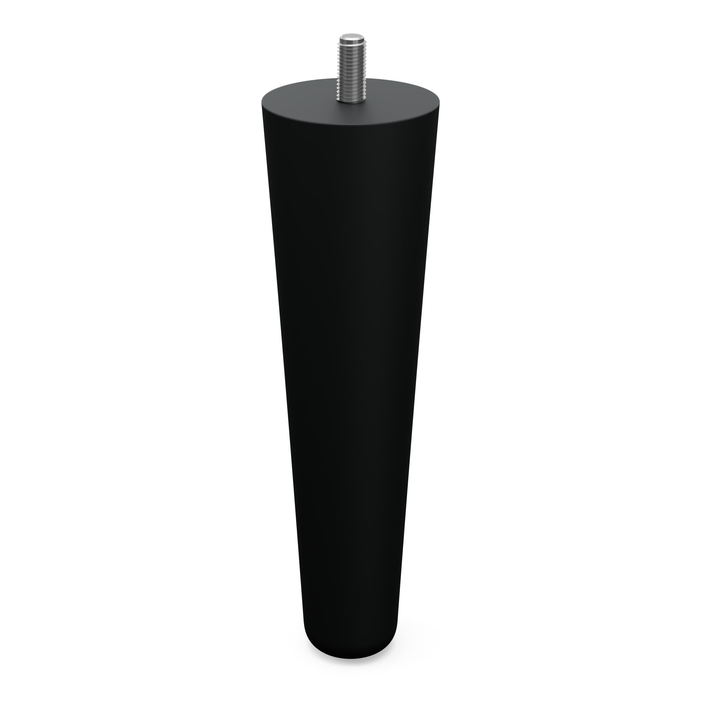 Nocturne Cone Sengeben 15 cm