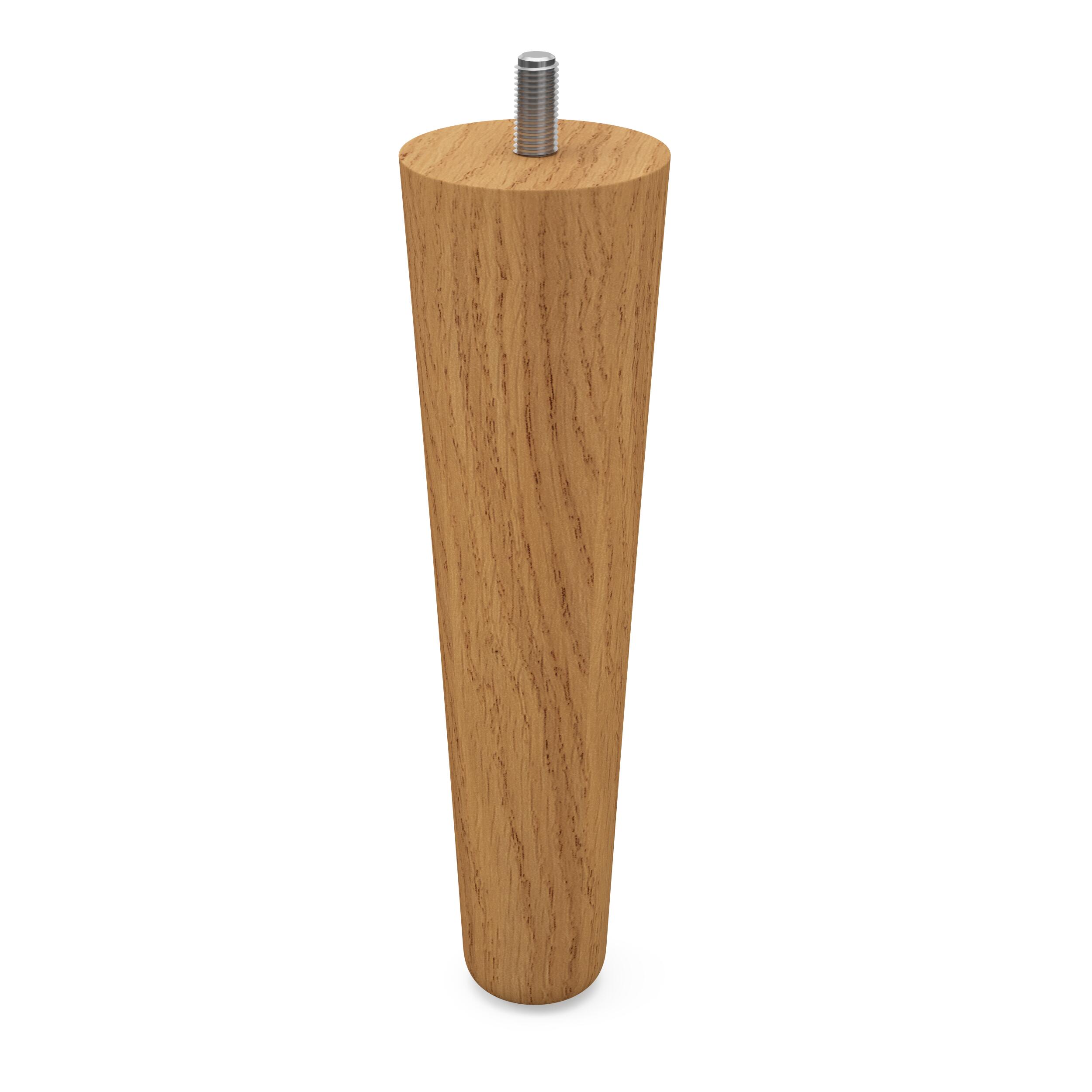 Nocturne Cone Sengeben 15 cm
