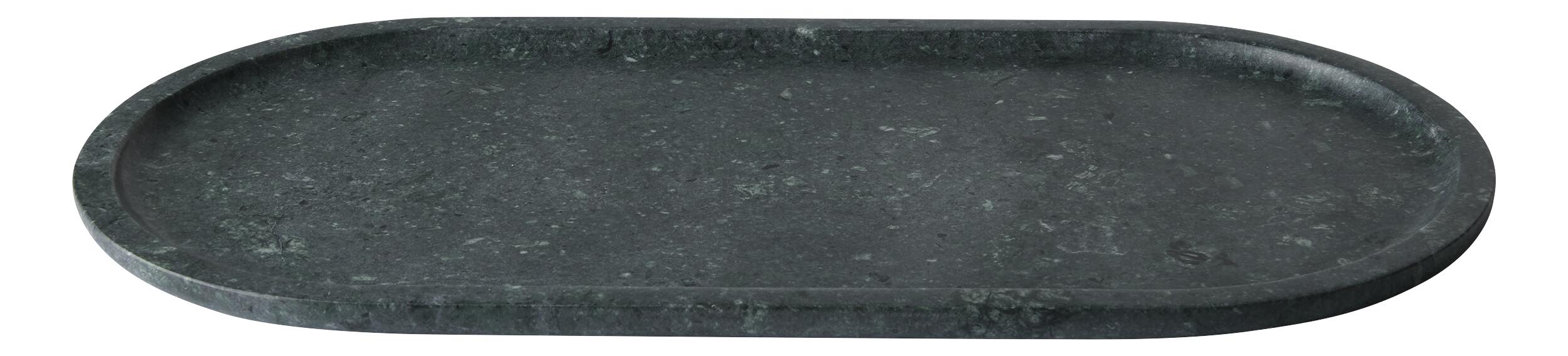 Theo Decofad 51,5 x 2 x 26 cm 