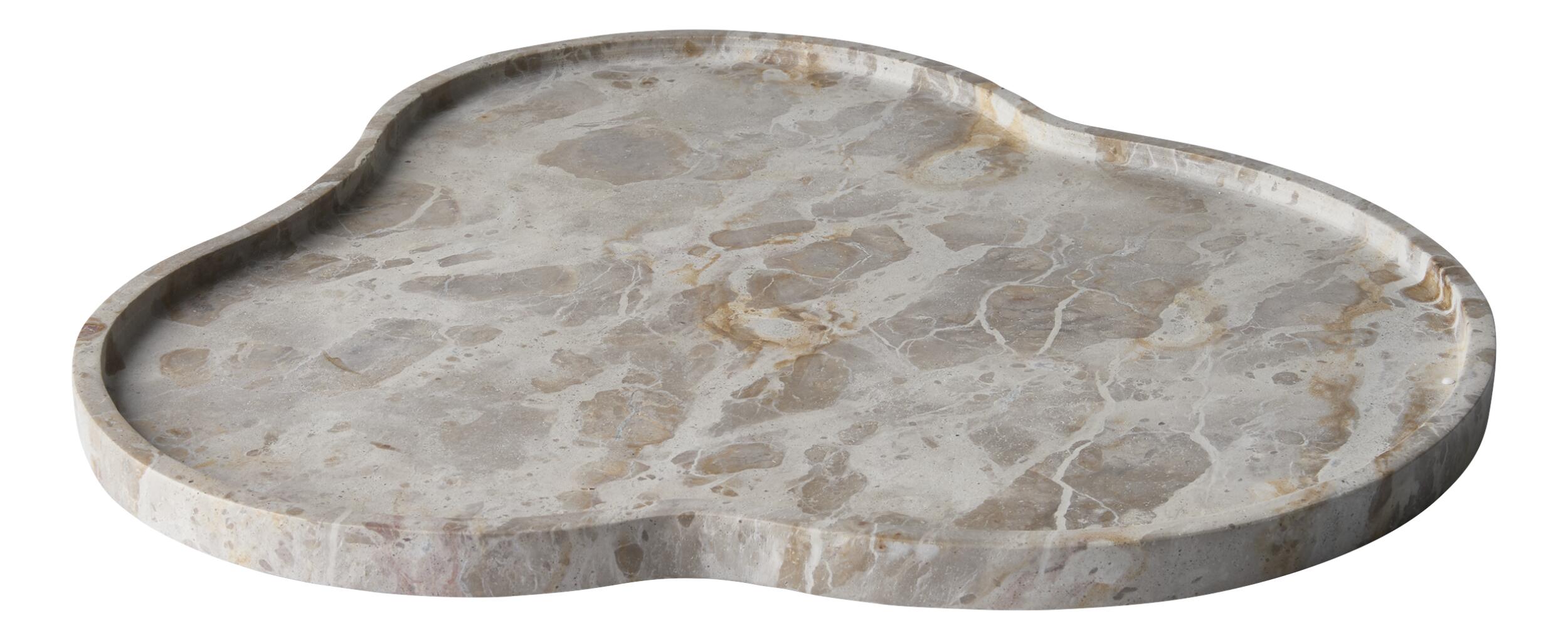 Viso Decofad 2 x 43,5 cm