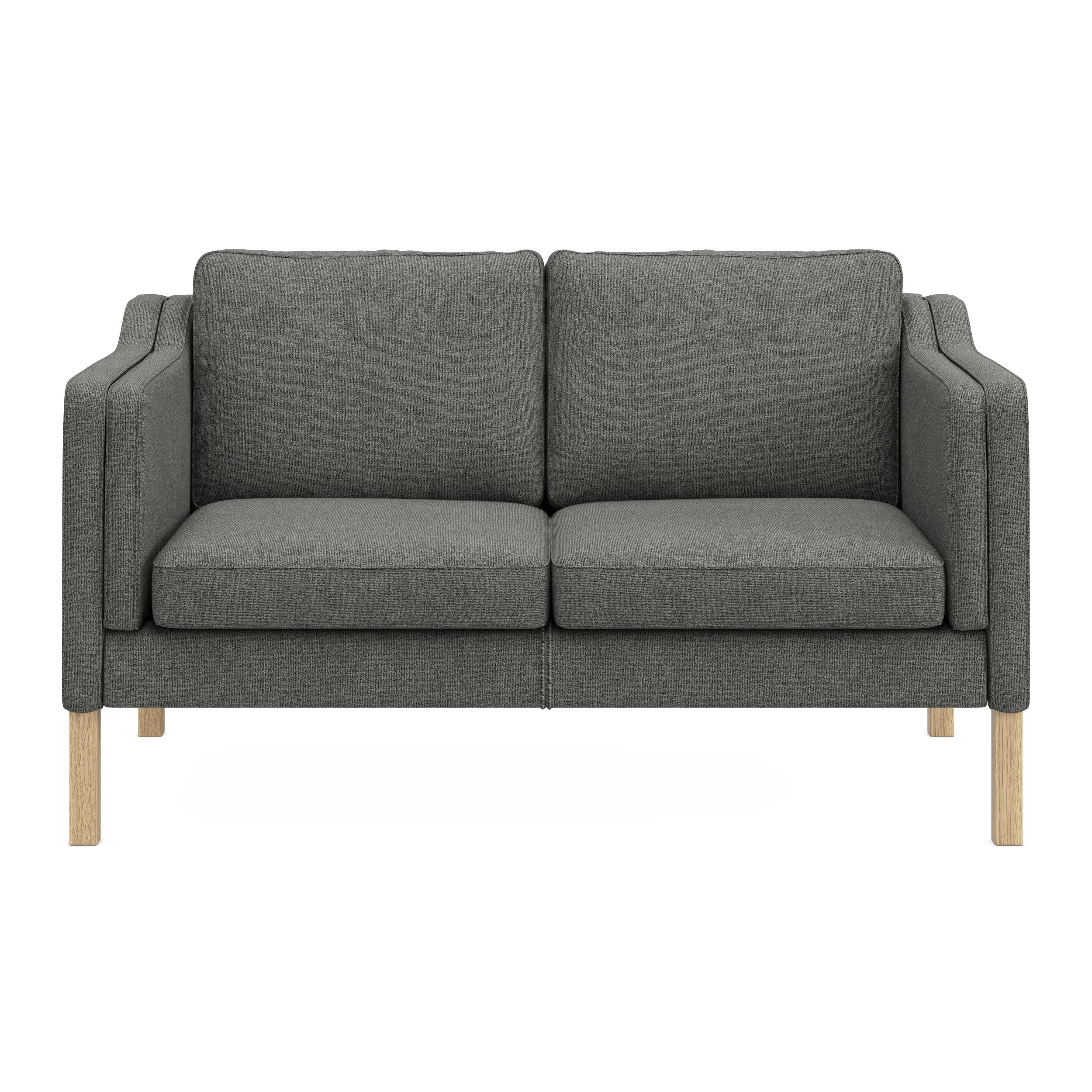 Marstrand 2 pers. Sofa 