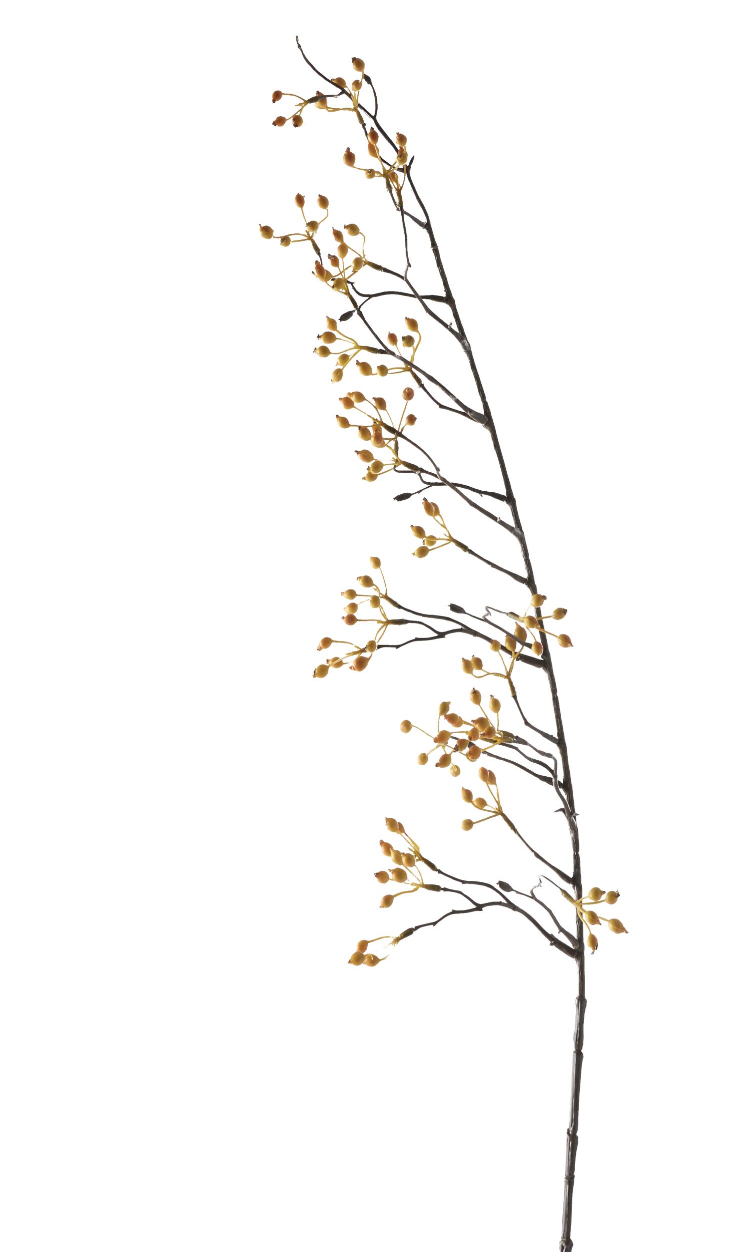 Hyben Kunstig plante 105 x 15 cm 