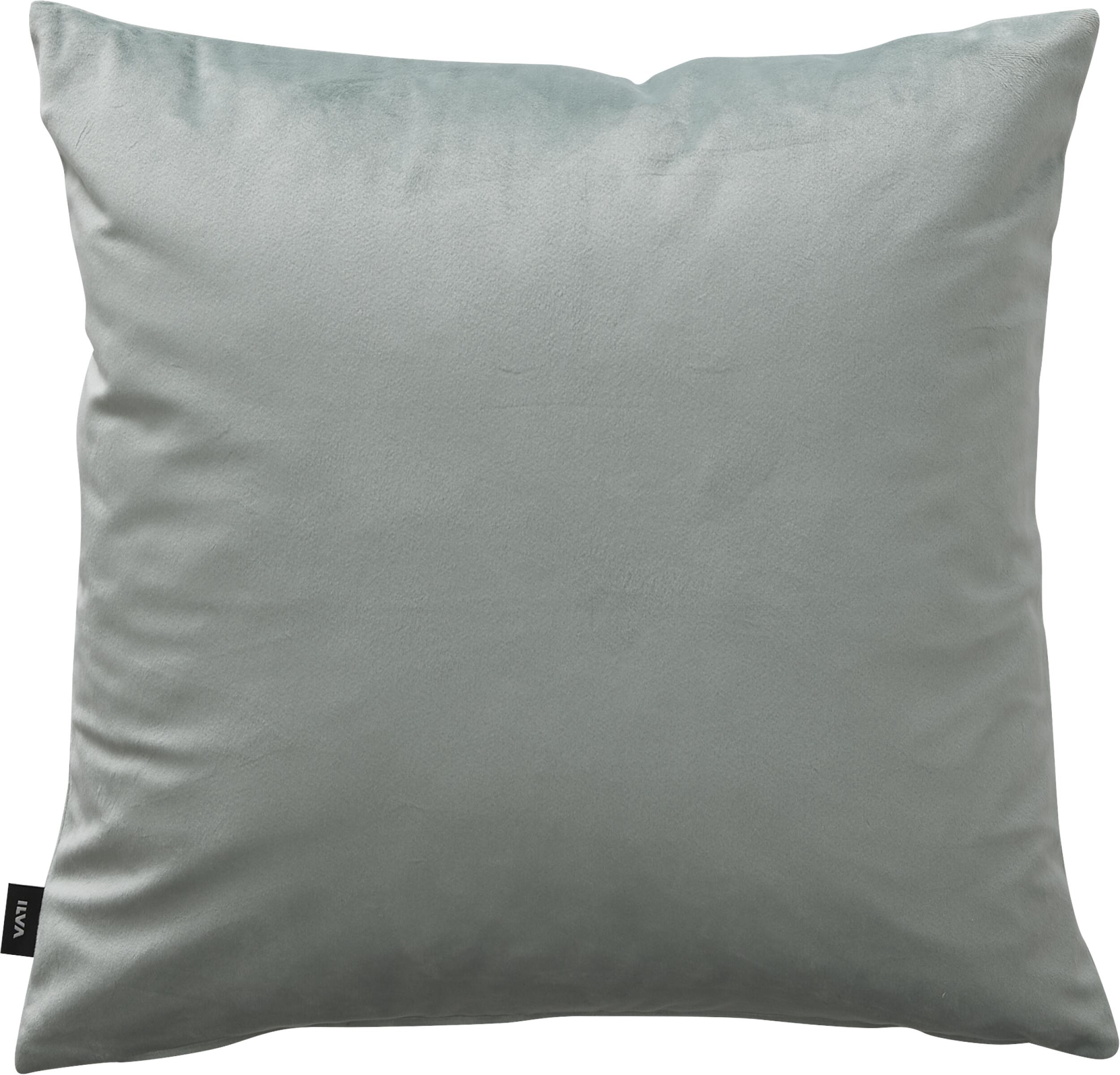 Hedmark Pudebetræk 45 x 45 cm 