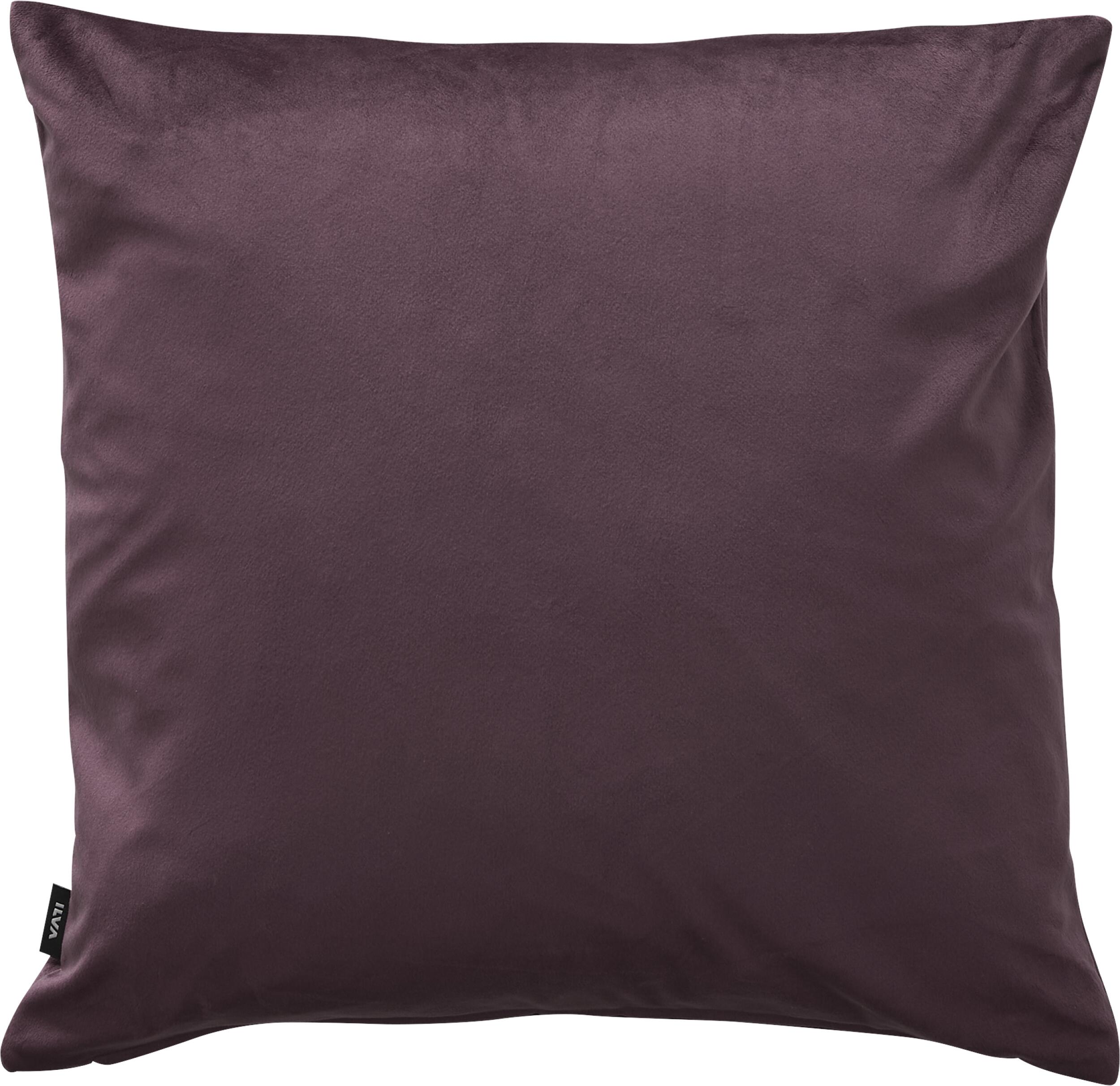 Hedmark Pudebetræk 45 x 45 cm 