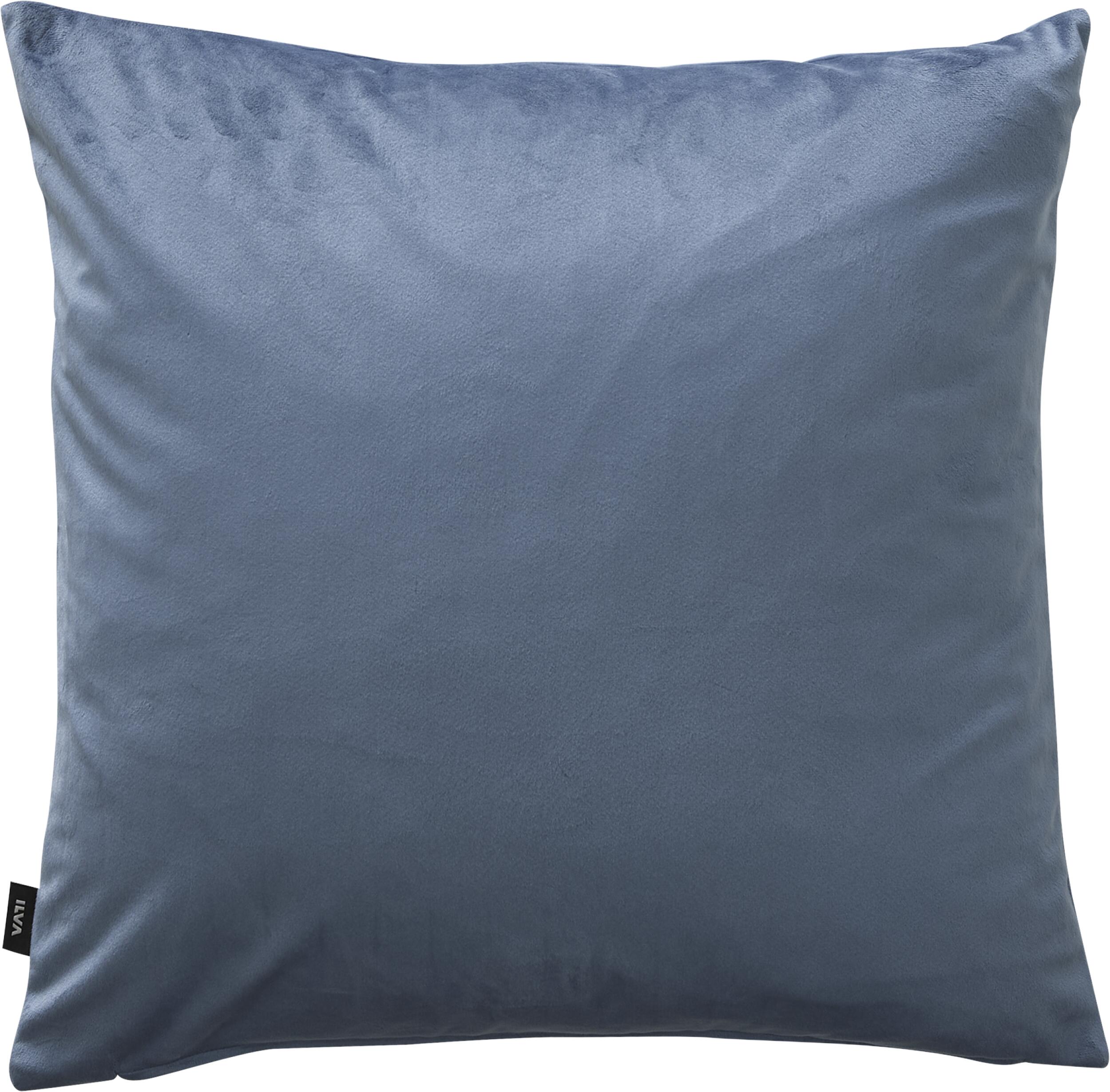 Hedmark Pudebetræk 45 x 45 cm 
