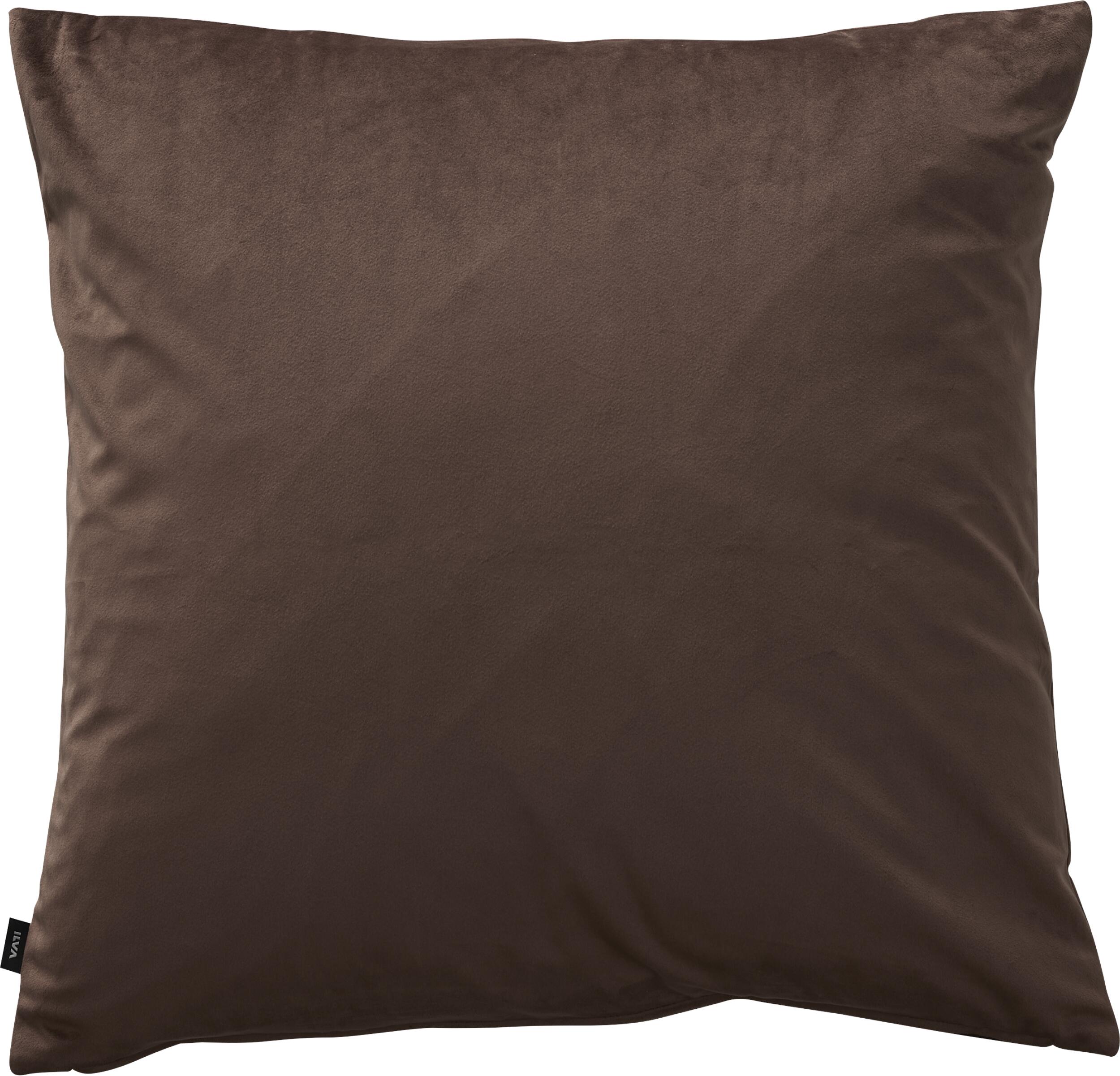 Hedmark Pudebetræk 45 x 45 cm 