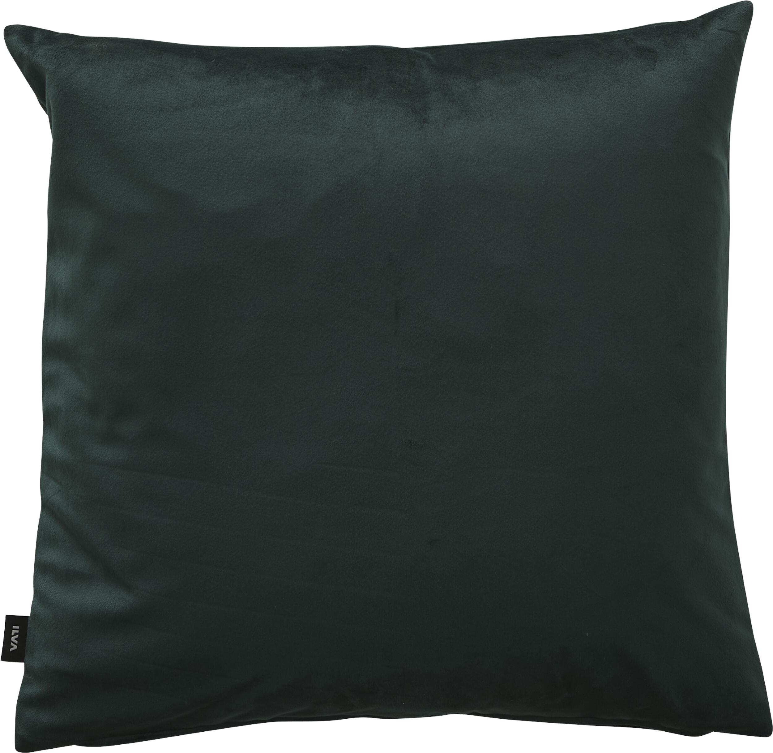Hedmark Pudebetræk 45 x 45 cm 
