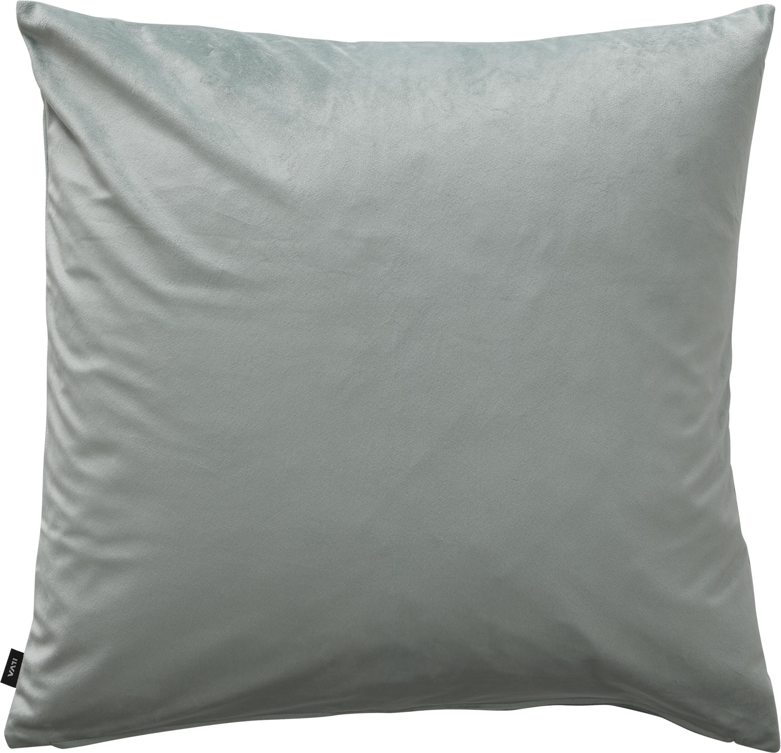 Hedmark Pudebetræk 60 x 60 cm 