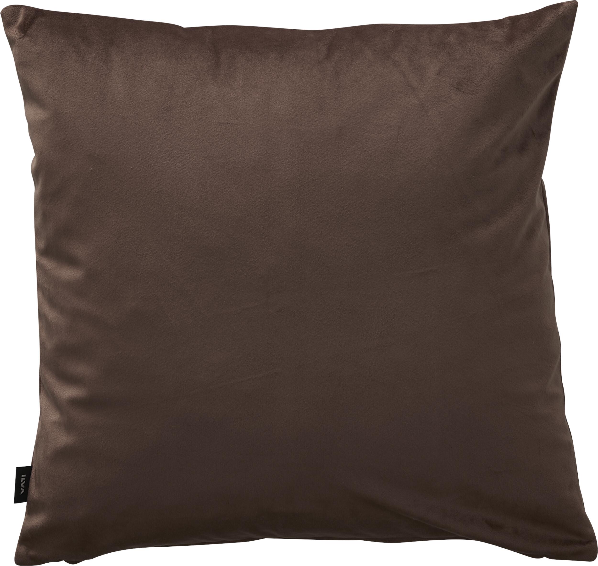 Hedmark Pudebetræk 60 x 60 cm 