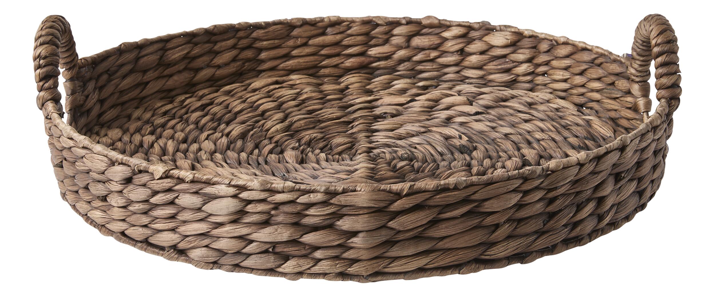 Estrid Decofad 12 x 50 cm 