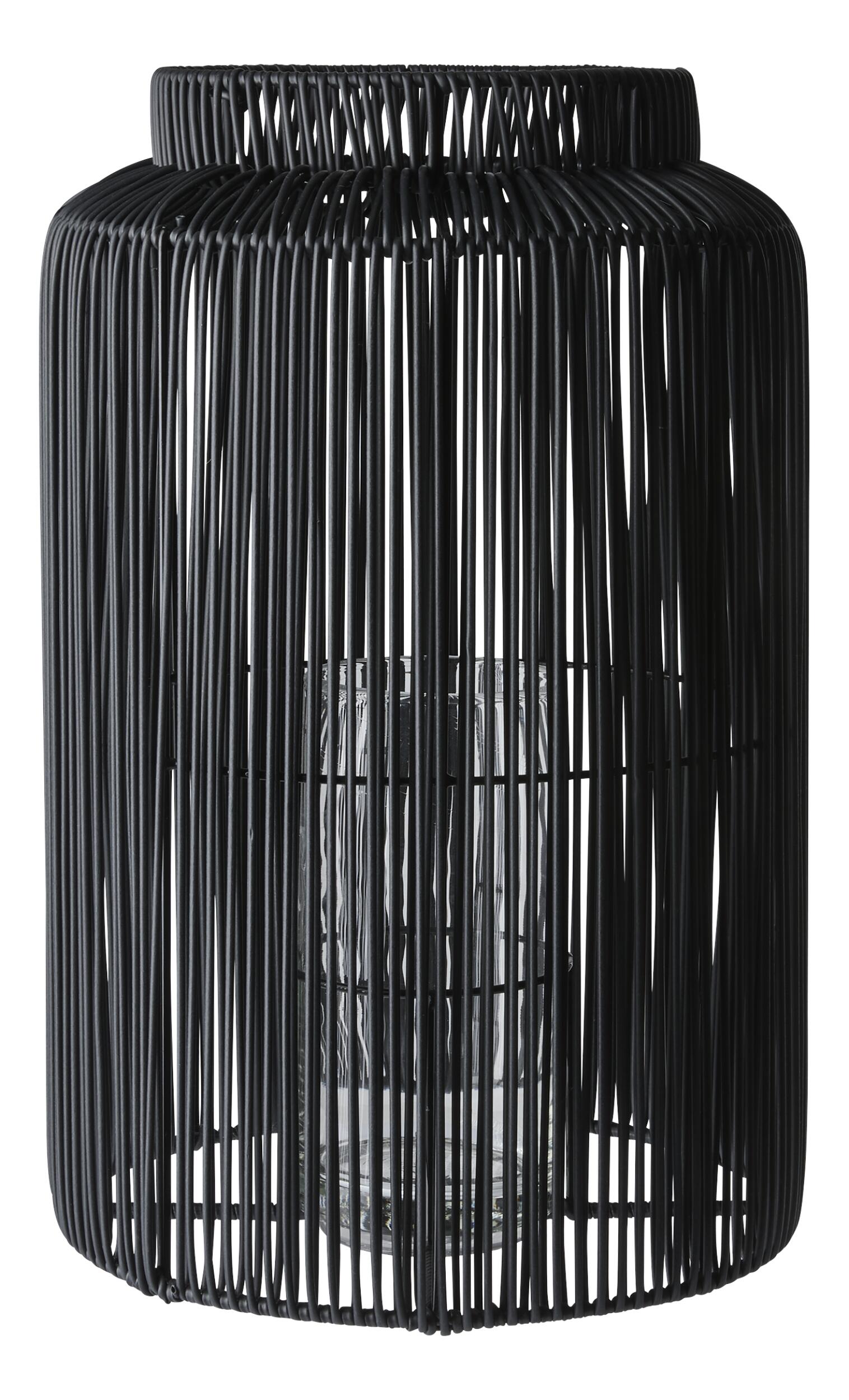 Astra Lanterne 44 x 28 cm 