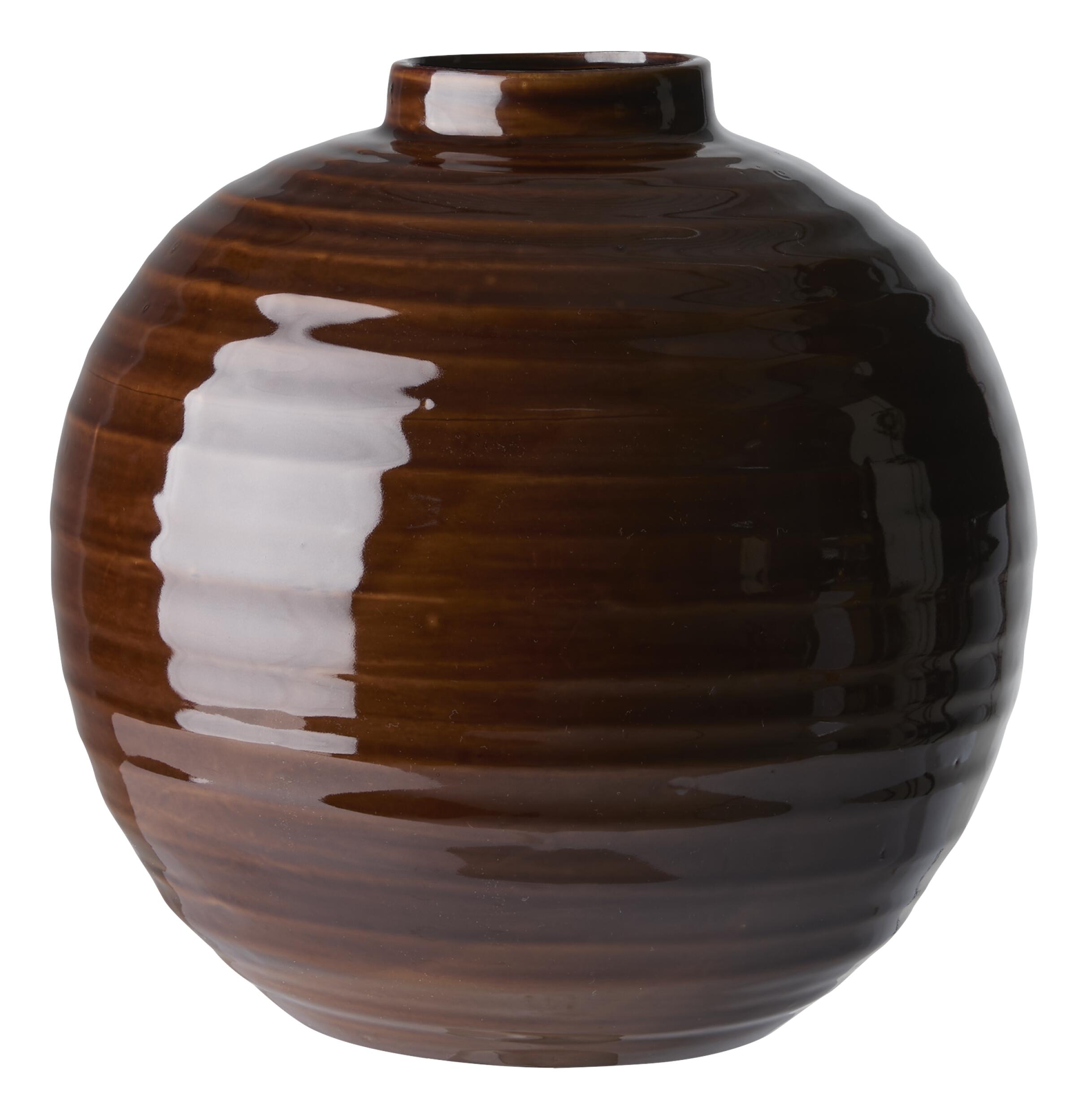 Eliin Vase 32 x 33 cm 