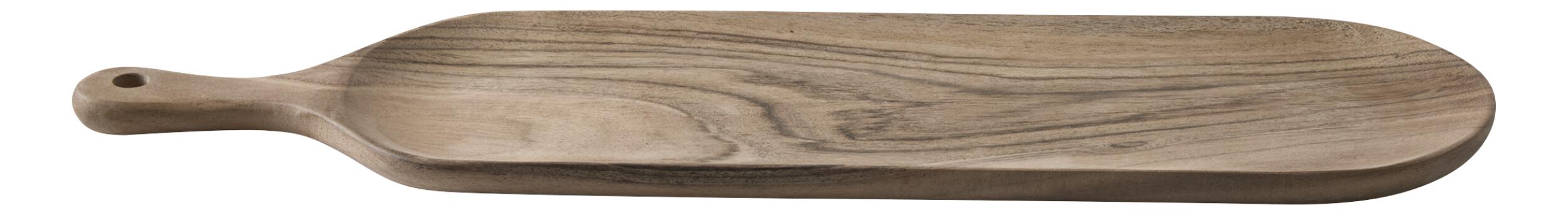 Ardo Serveringsbakke 52 x 1,5 x 14 cm 