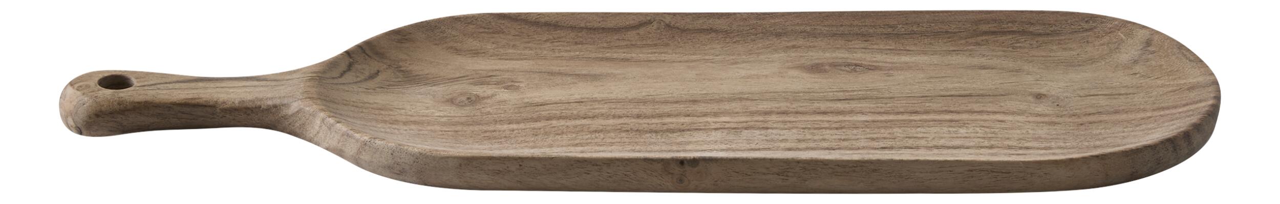 Ardo Serveringsbakke 40 x 13 x 1,5 cm 