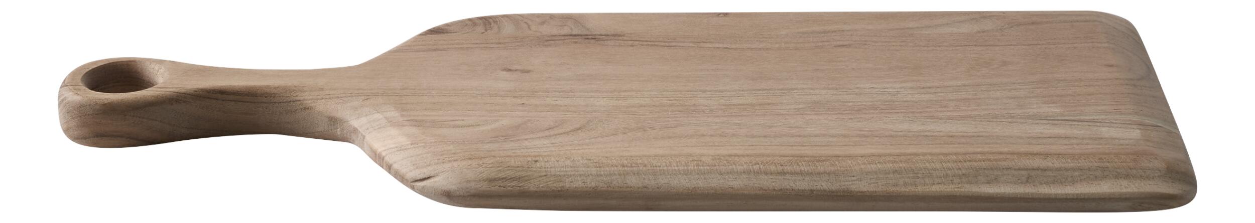 Bolto Skærebræt 50 x 2,5 x 20 cm 