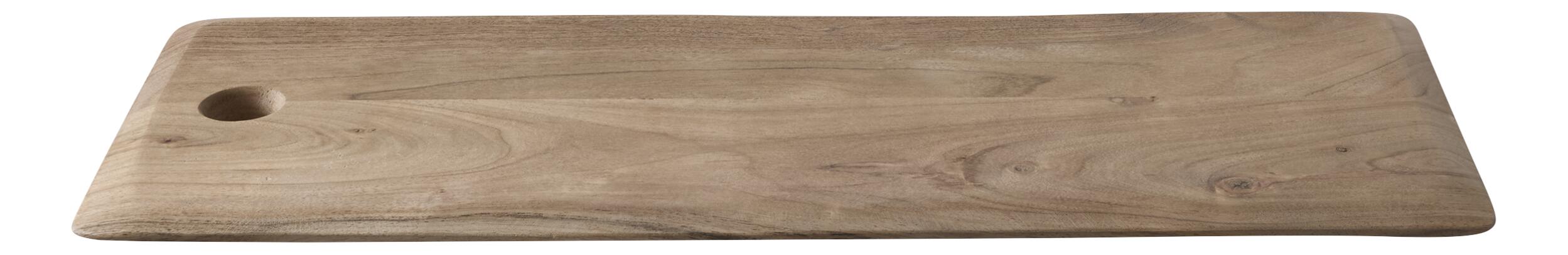 Navo Skærebræt 65 x 1,5 x 25 cm 