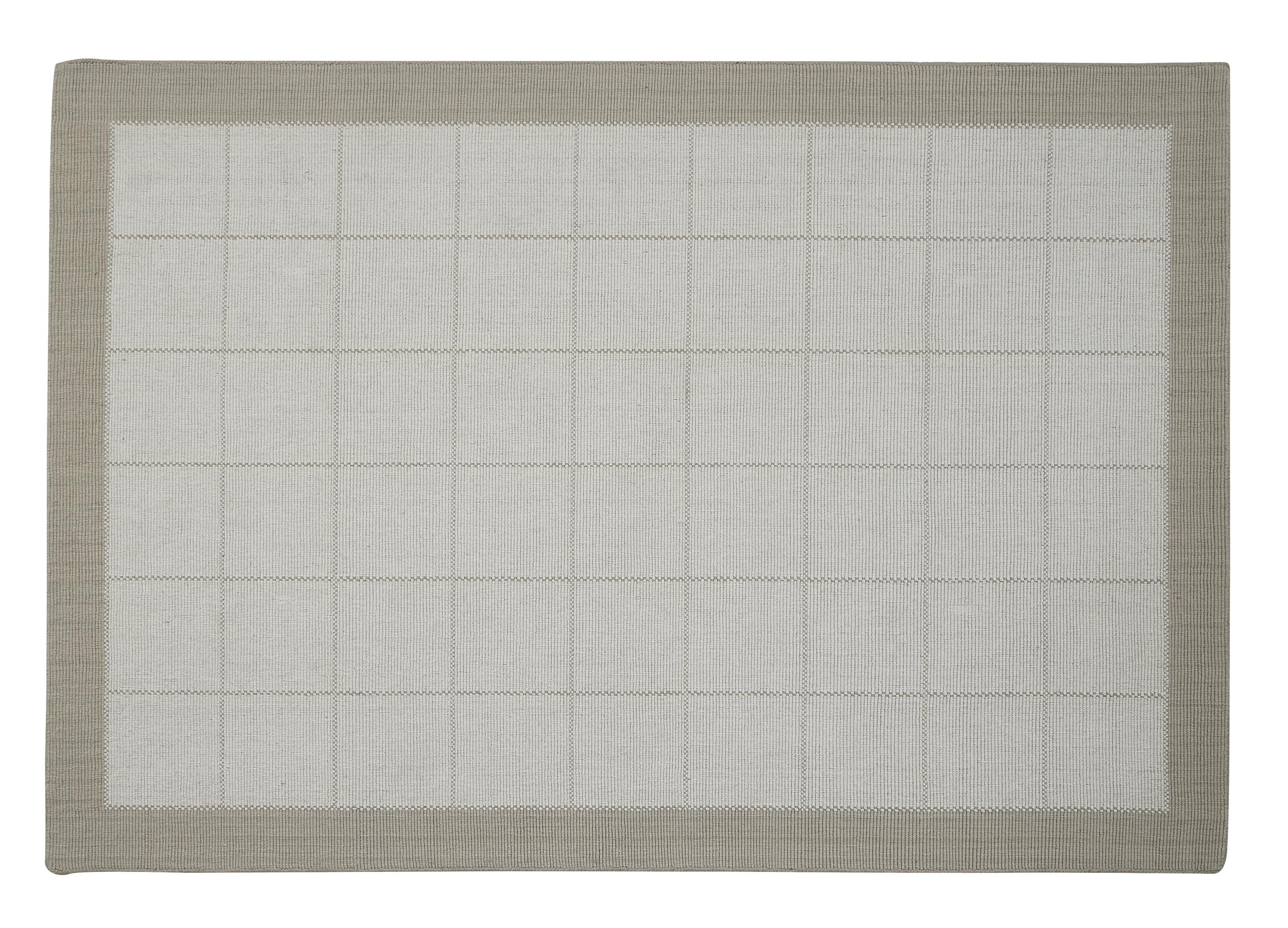 Feno Kelim tæppe 200 x 300 cm 