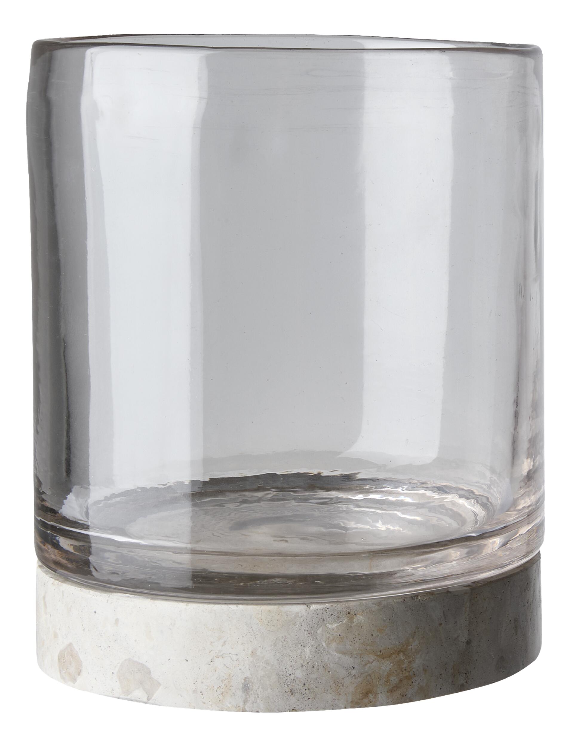 Tiva Vase 21 x 20 cm 