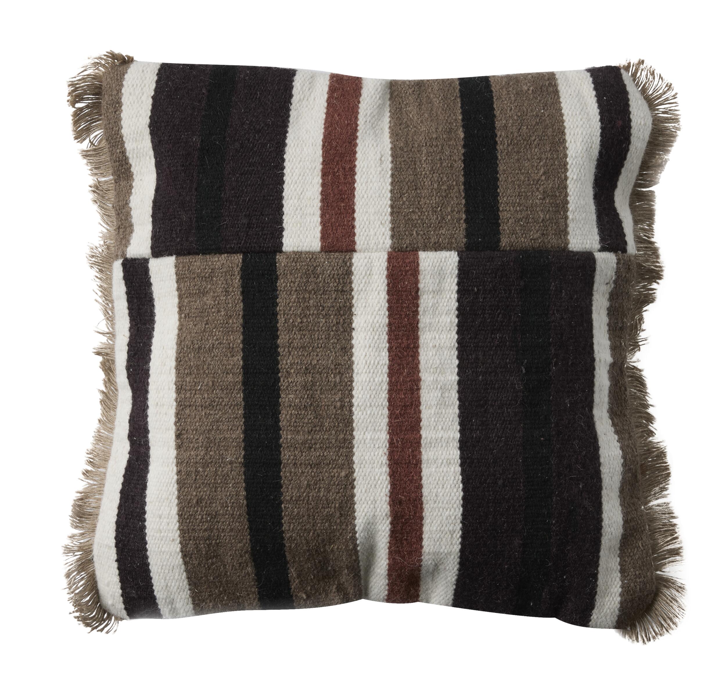 Raya Pudebetræk 45 x 45 cm 