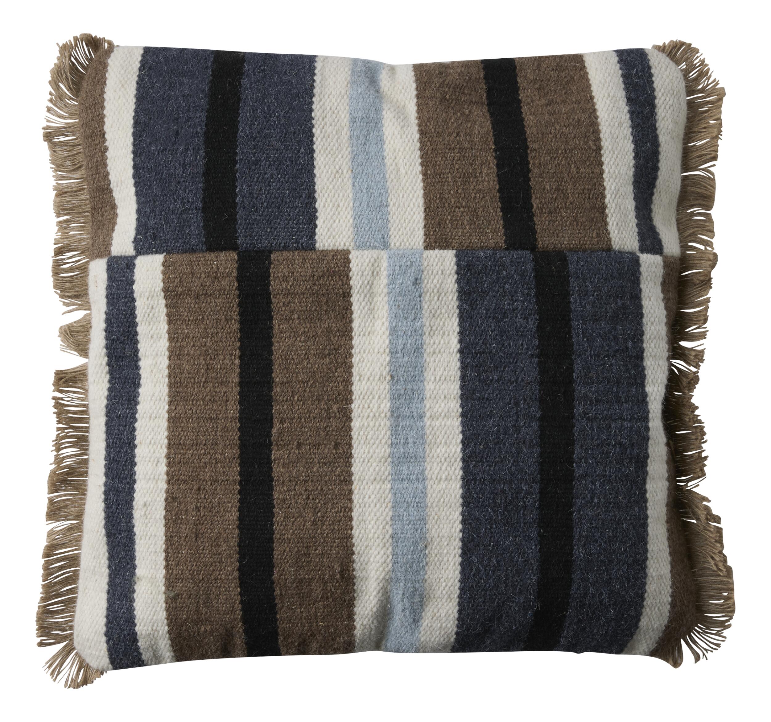 Raya Pudebetræk 45 x 45 cm 