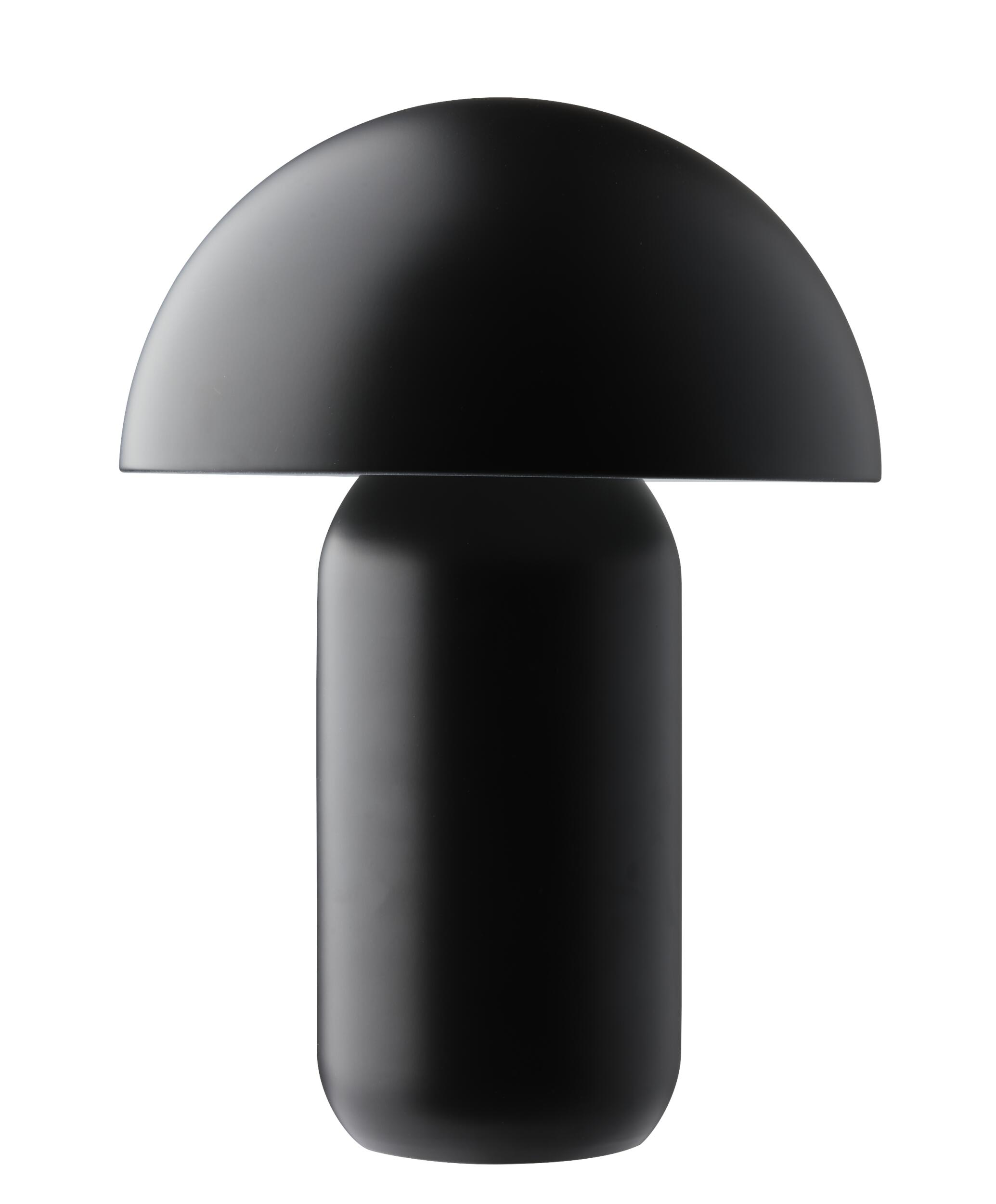 Nando Bordlampe 37,5 x 27 cm 