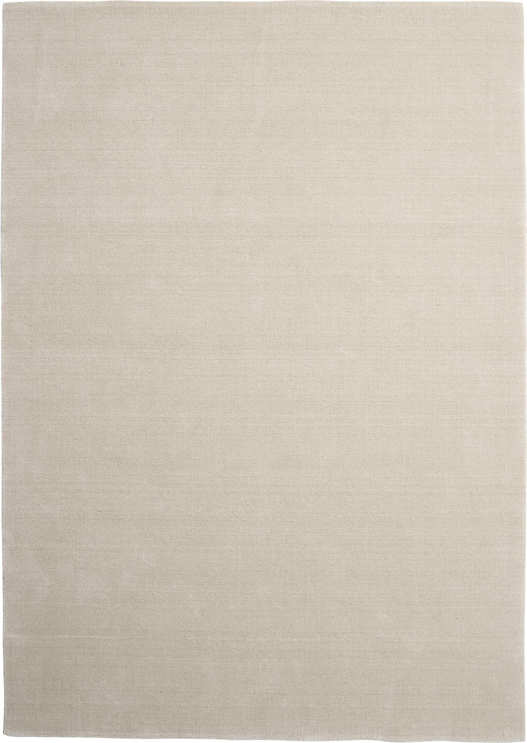 Sofus Tuftet tæppe 160 x 230 cm 
