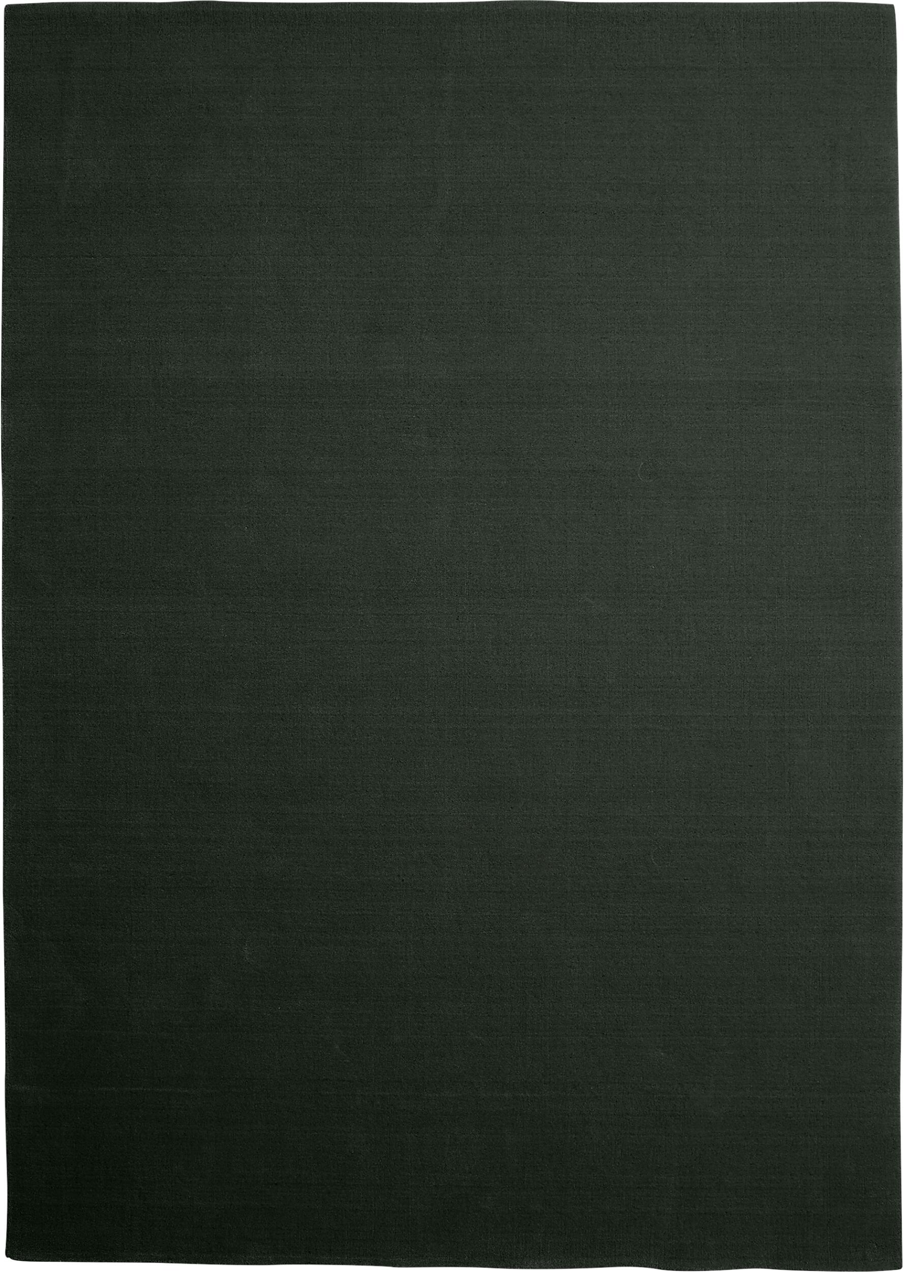 Sofus Tuftet tæppe 160 x 230 cm 