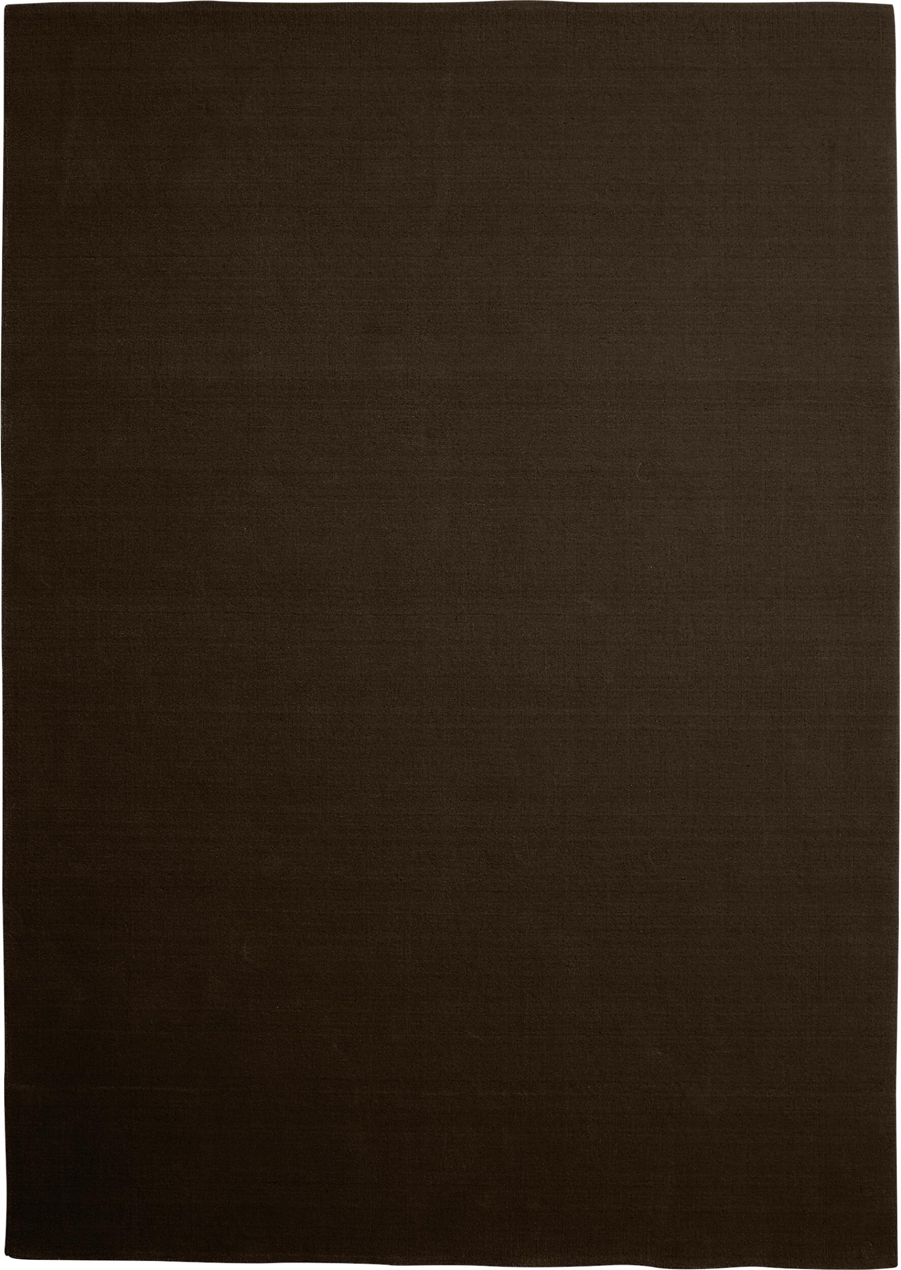 Sofus Tuftet tæppe 160 x 230 cm 