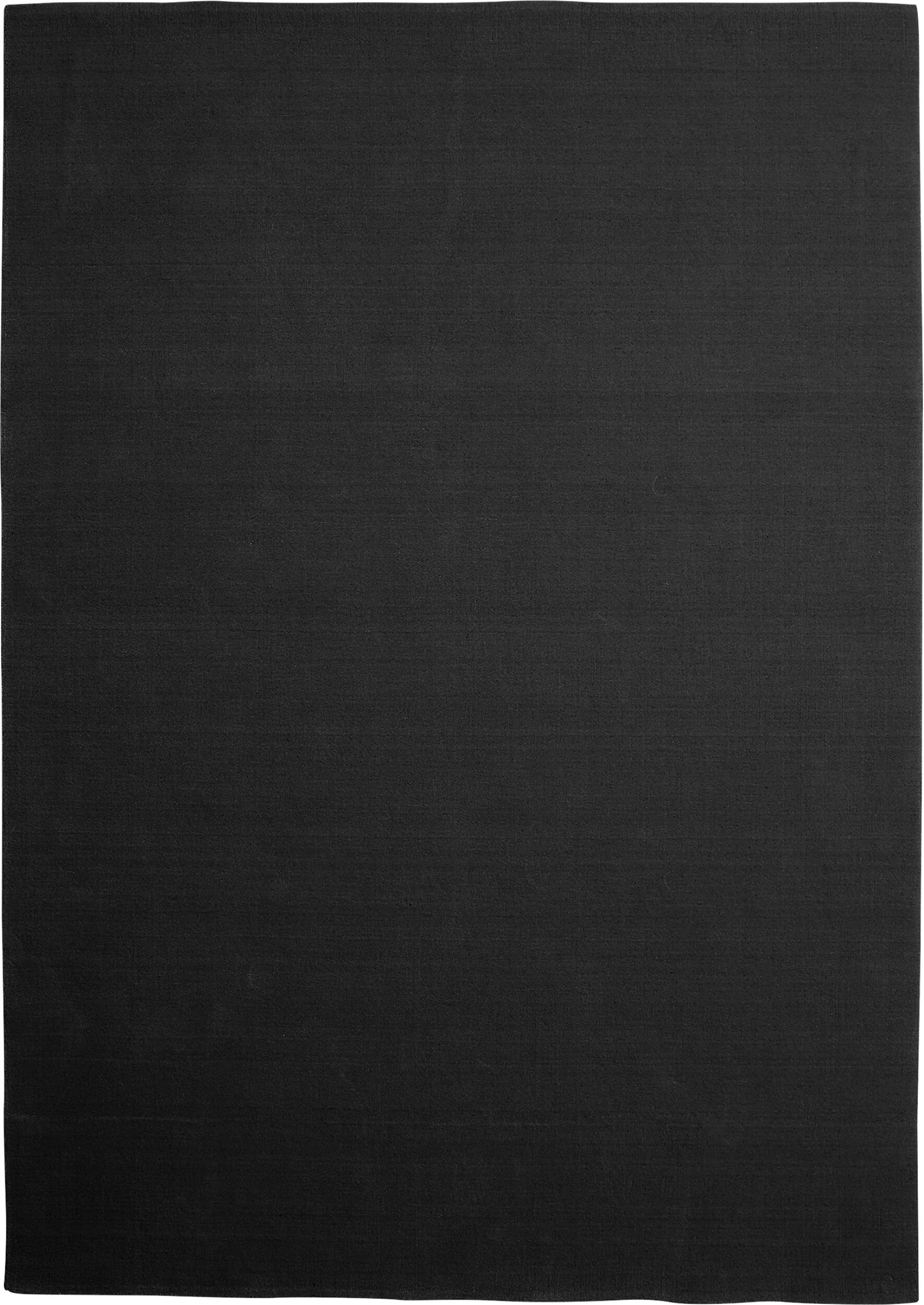 Sofus Tuftet tæppe 160 x 230 cm 