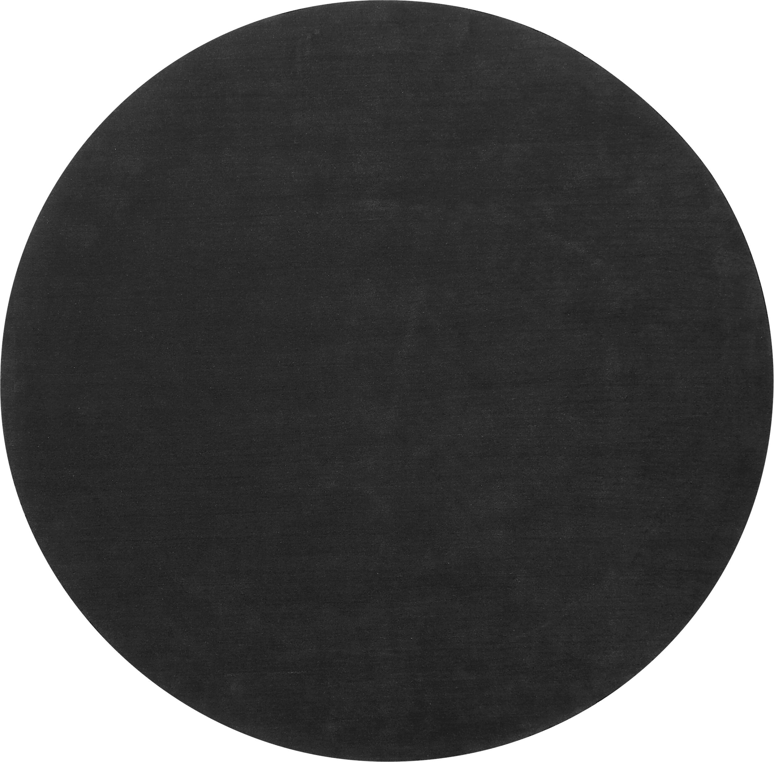 Sofus Tuftet tæppe 250 cm 