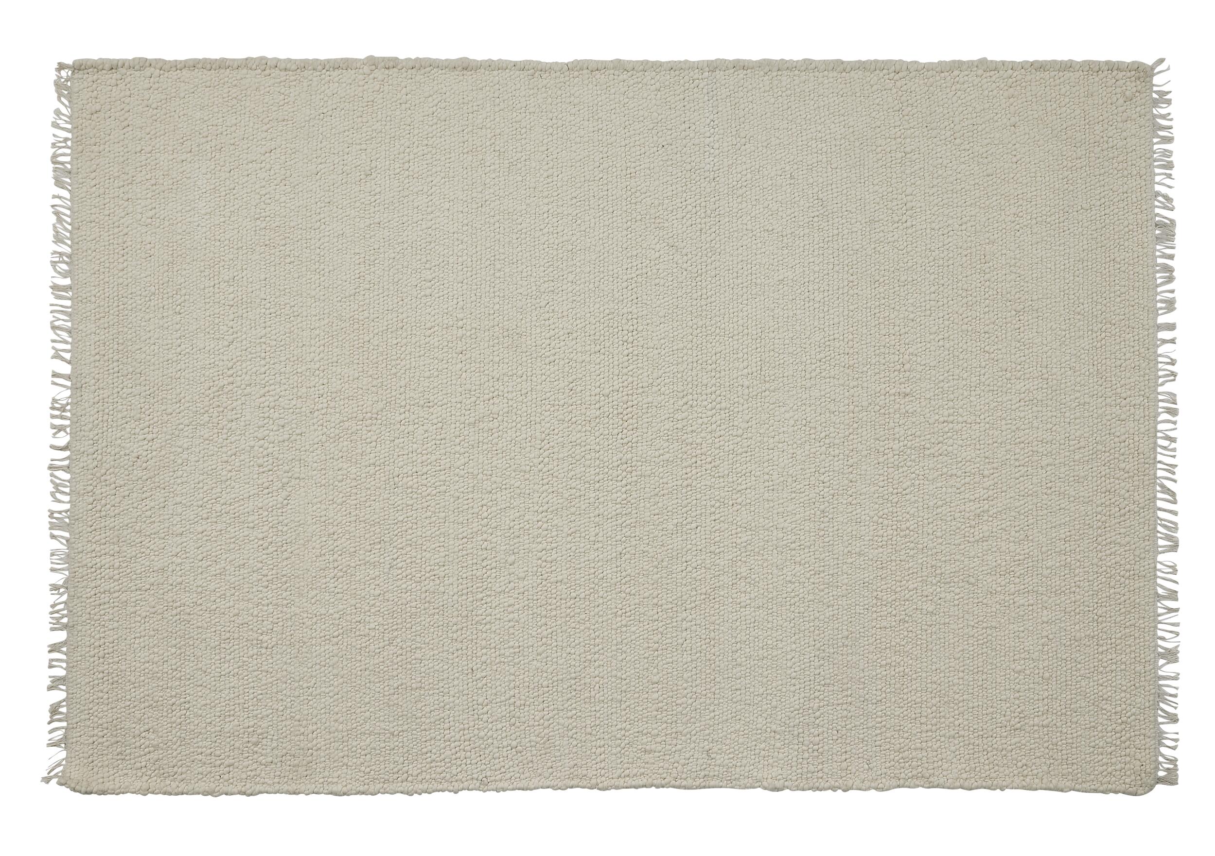 Hefty Fladvævet tæppe 160 x 230 cm 