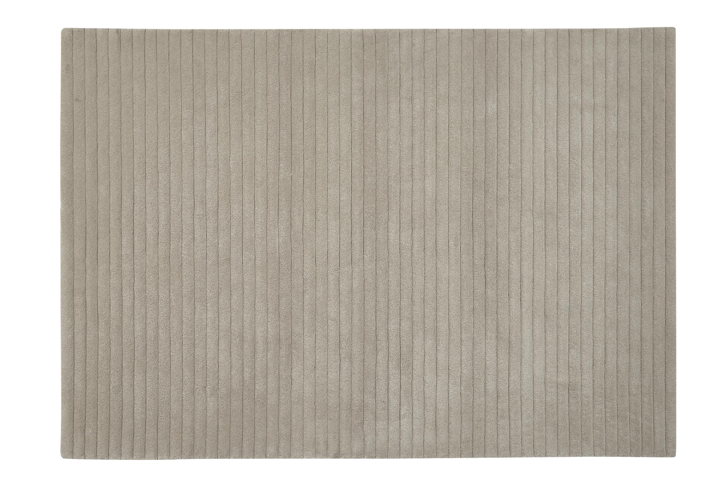 Kaldo Tuftet tæppe 160 x 230 cm 