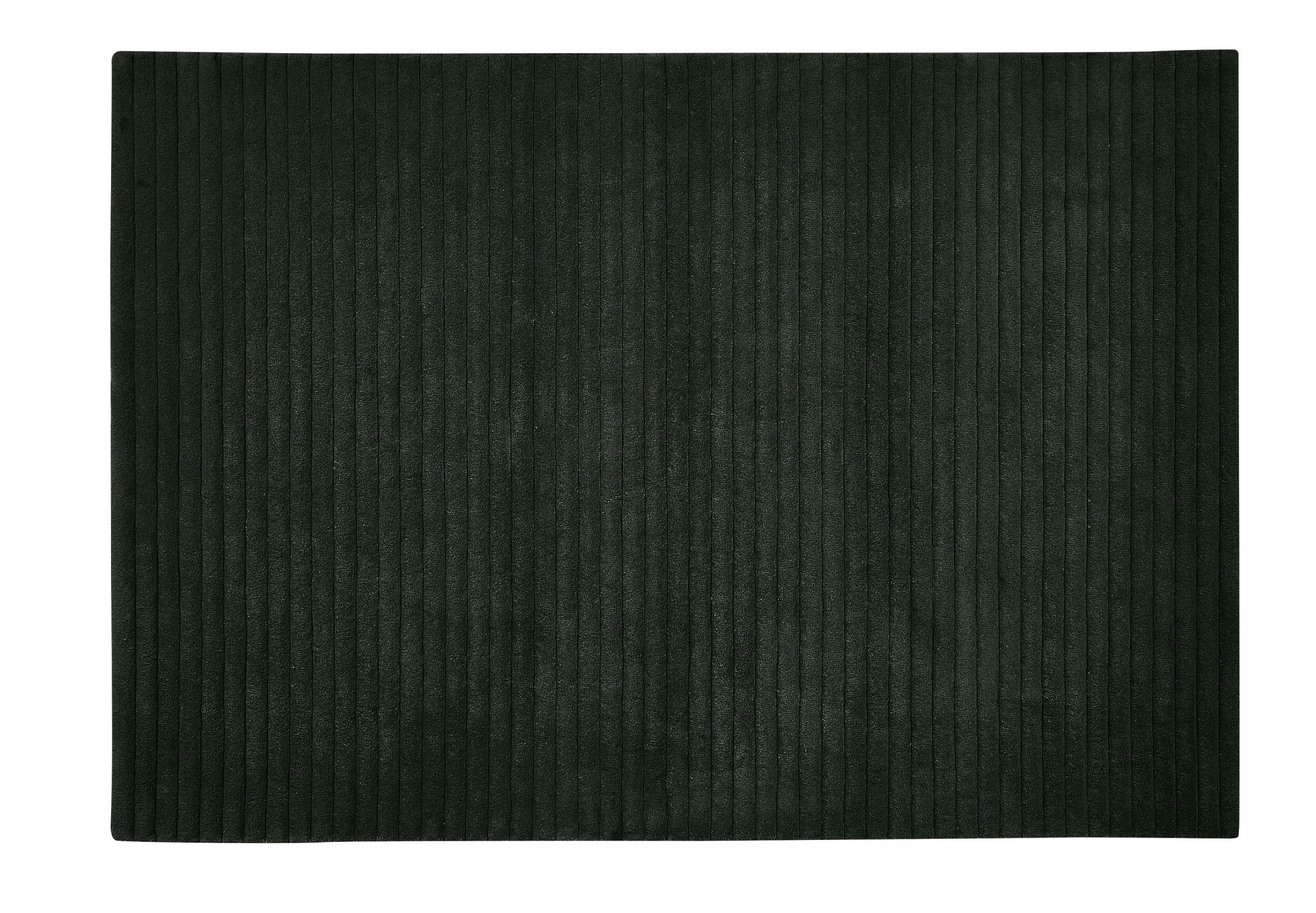 Kaldo Tuftet tæppe 160 x 230 cm 