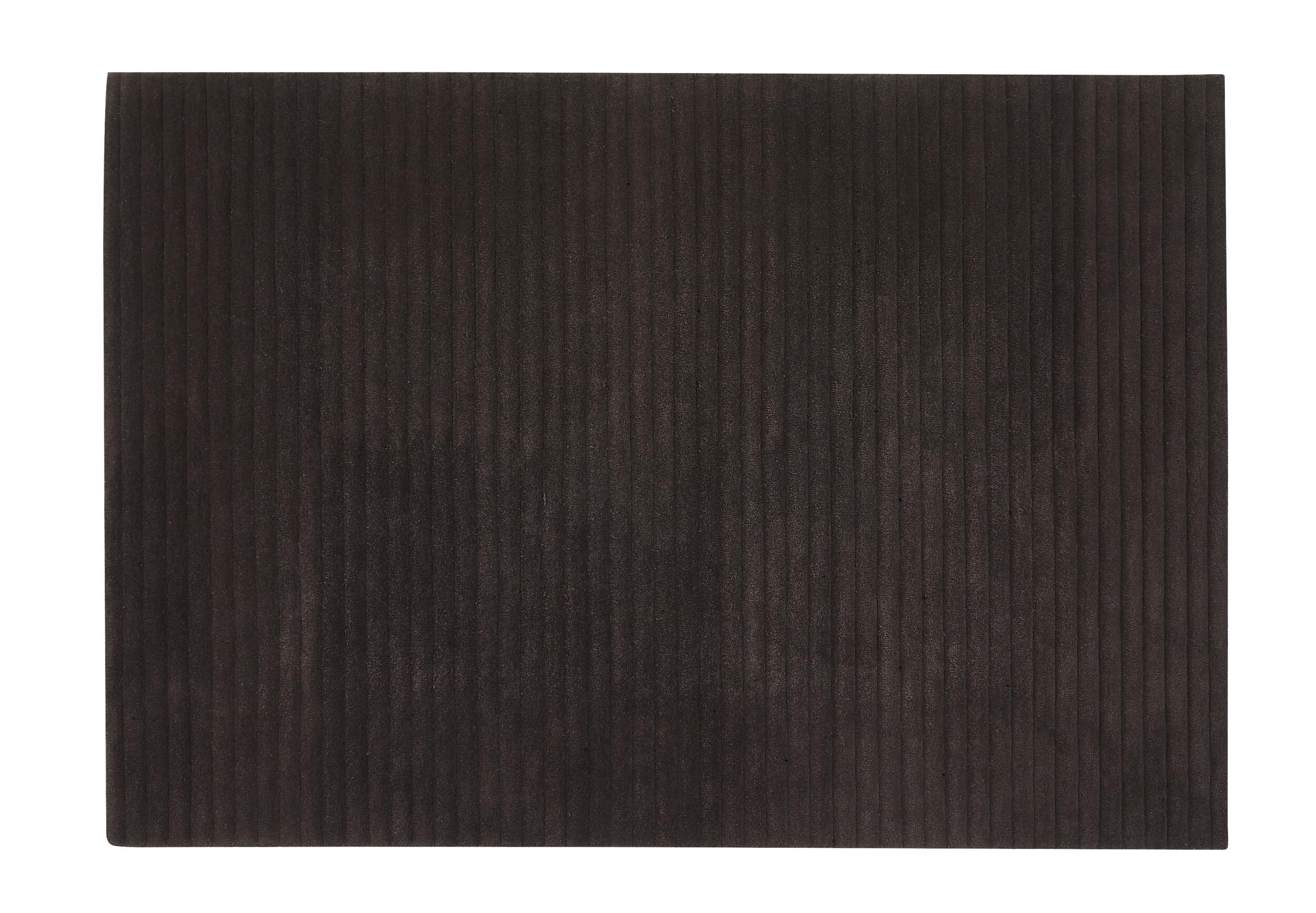 Kaldo Tuftet tæppe 160 x 230 cm 