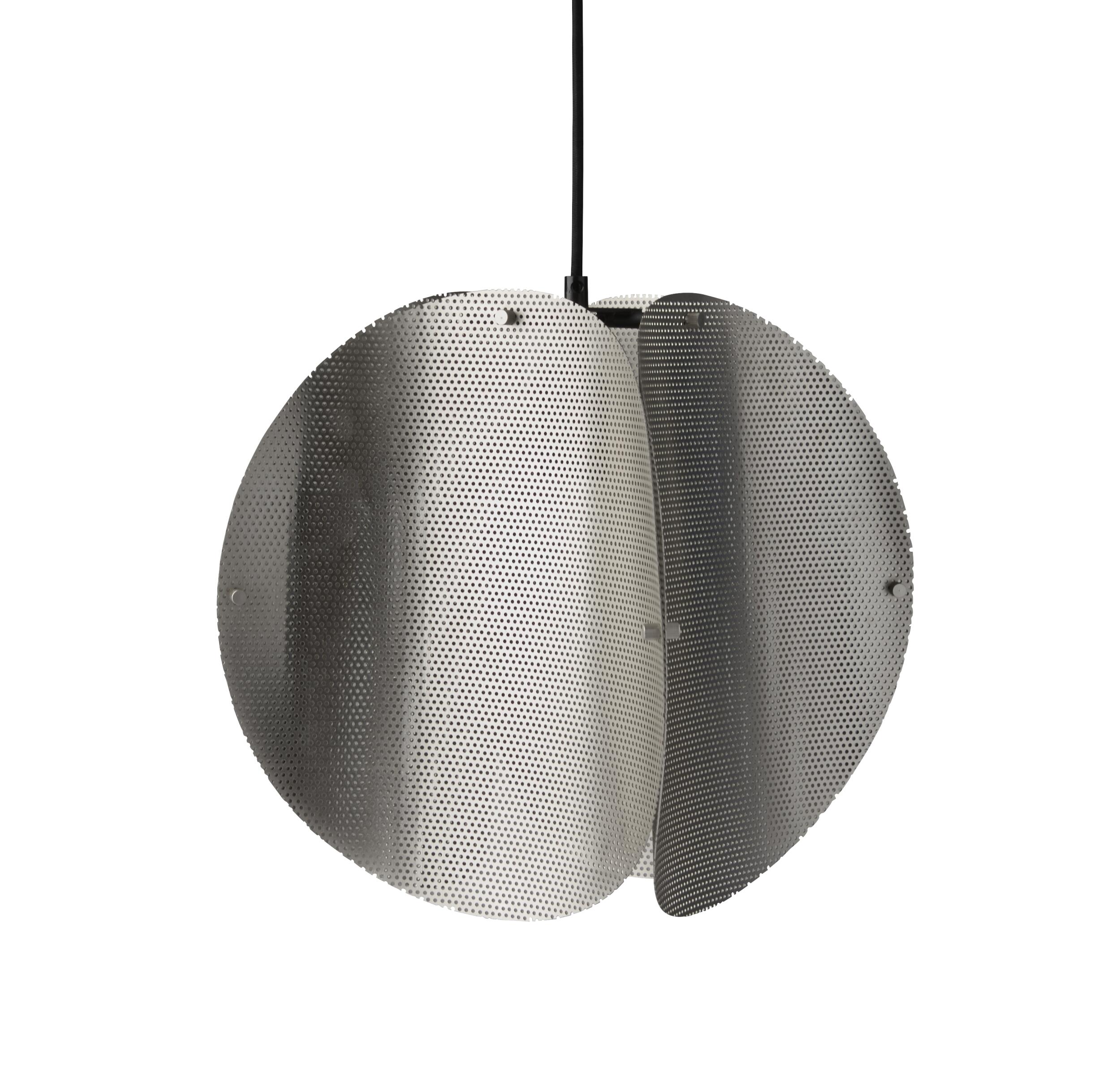 Lynor Pendel 28 x 33 x 28 cm 