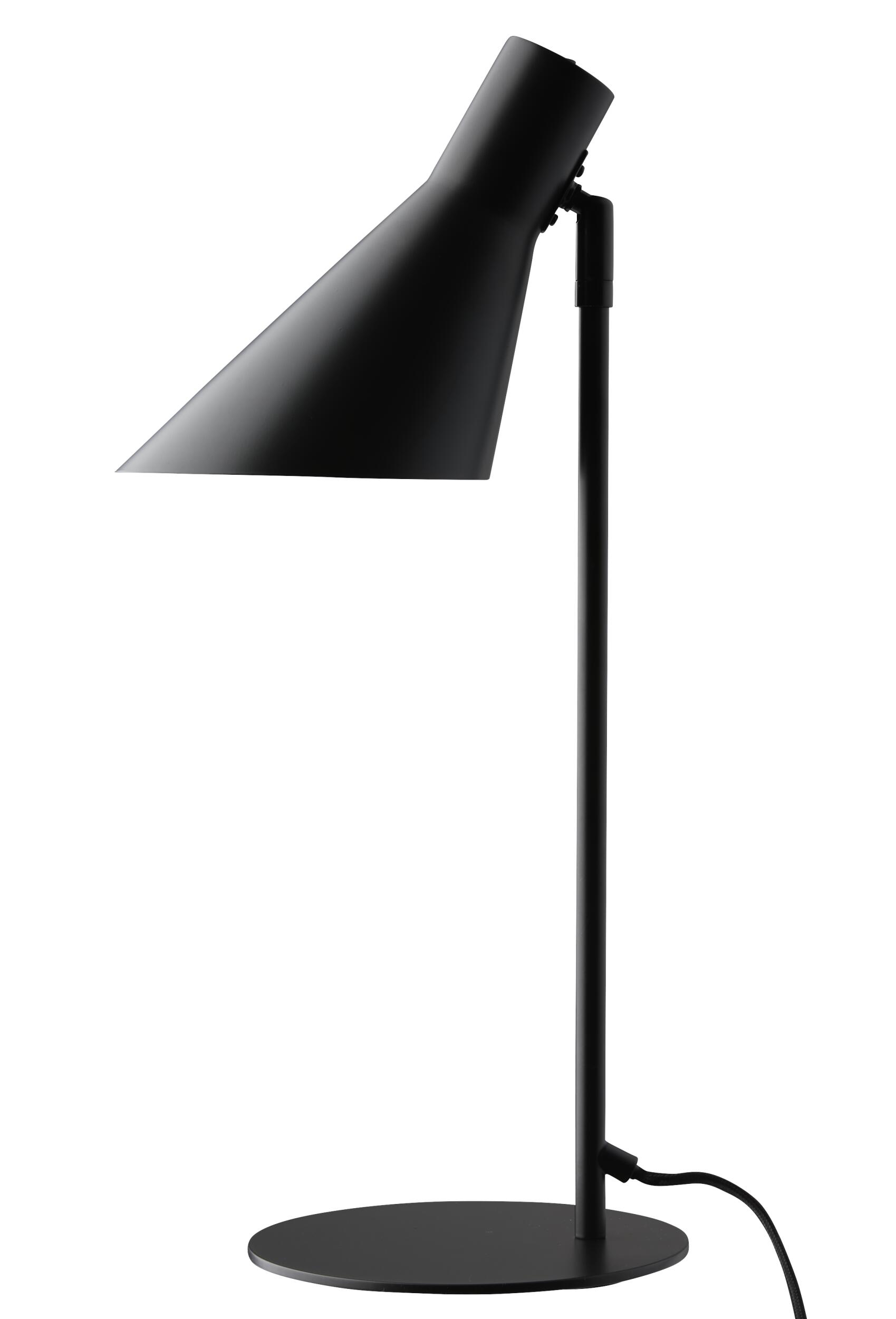 Lysdal Bordlampe 18 x 50 x 26 cm 